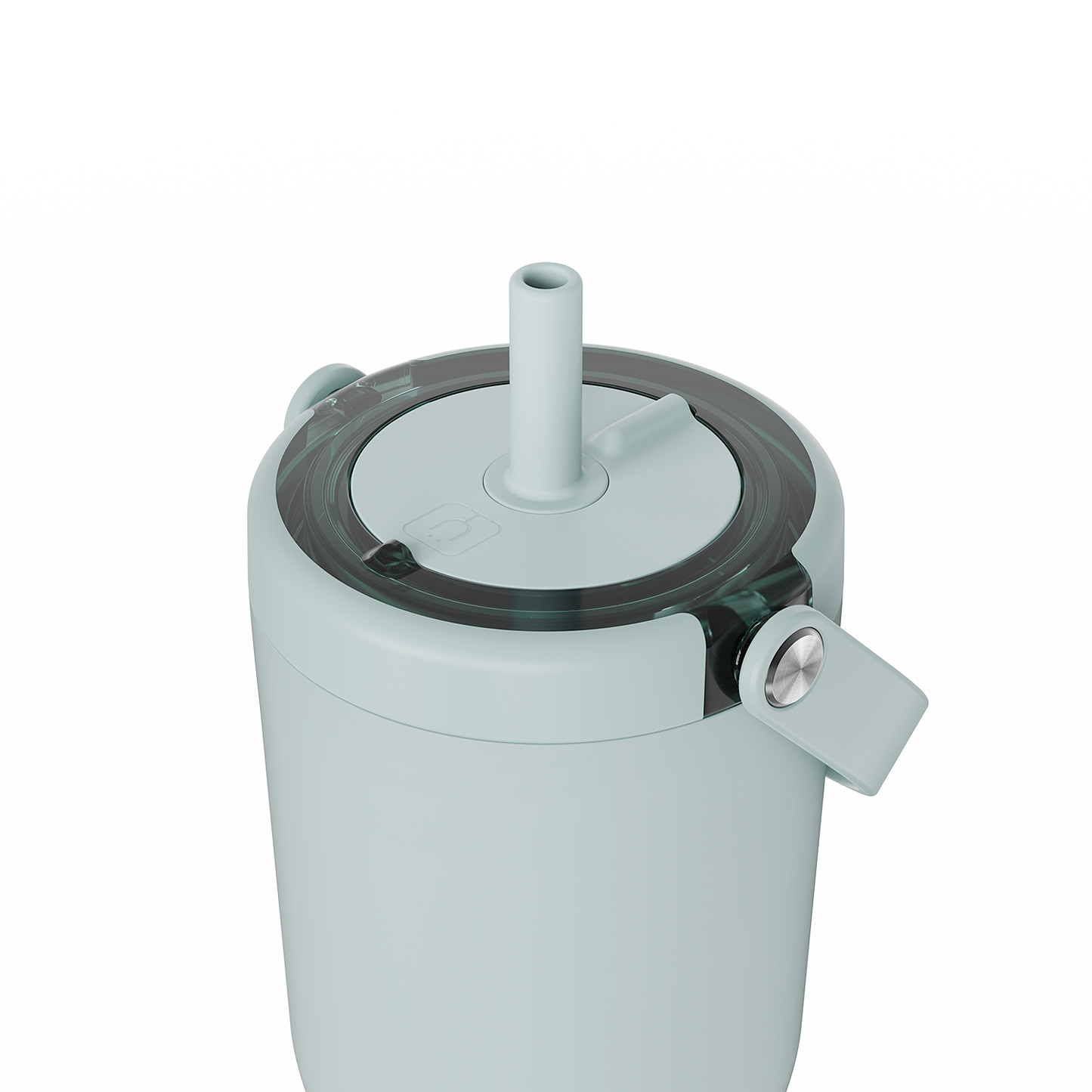 resa-35oz-u0 Resa-Lid-Blue-Agave-Closed.png