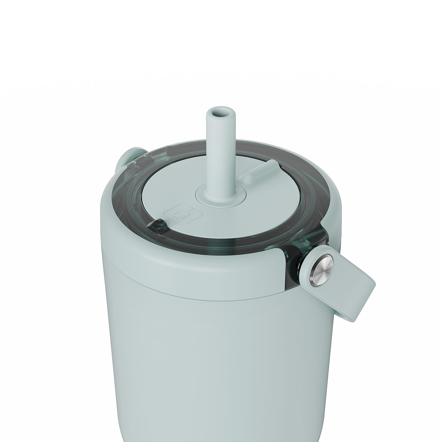 resa-35oz-u0 Resa-Lid-Blue-Agave-Closed.png