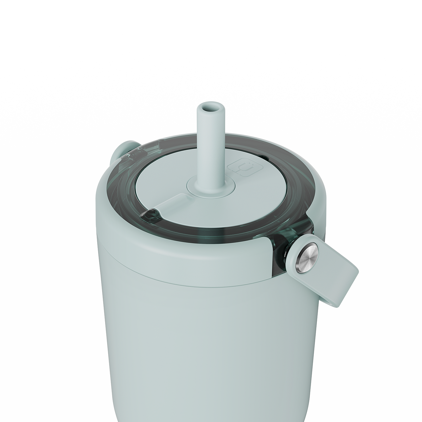 resa-35oz-u0 Resa-Lid-Blue-Agave-Open.png