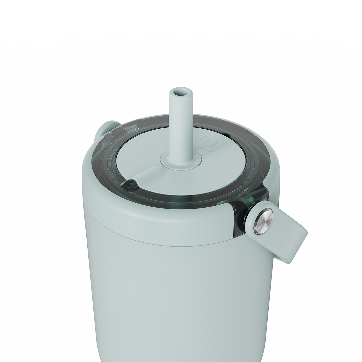 resa-35oz-u0 Resa-Lid-Blue-Agave-Open.png