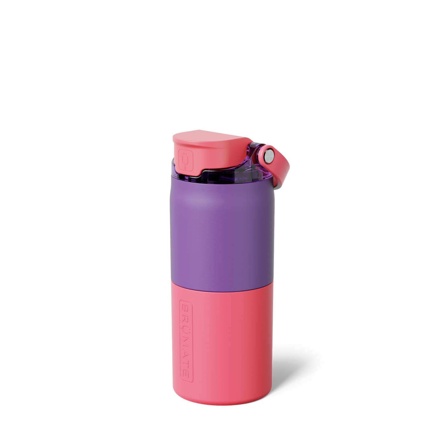 rise-18oz-c1 Rise-18-Aurora.png