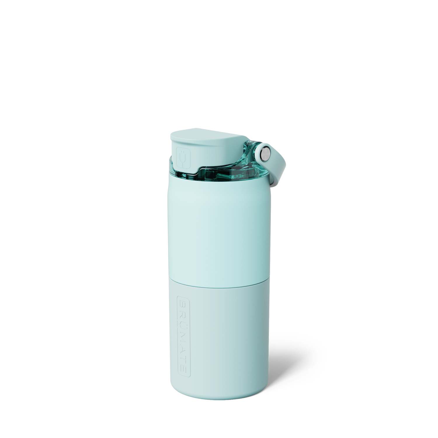 rise-18oz-c1 Rise-18-BlueAgave.png