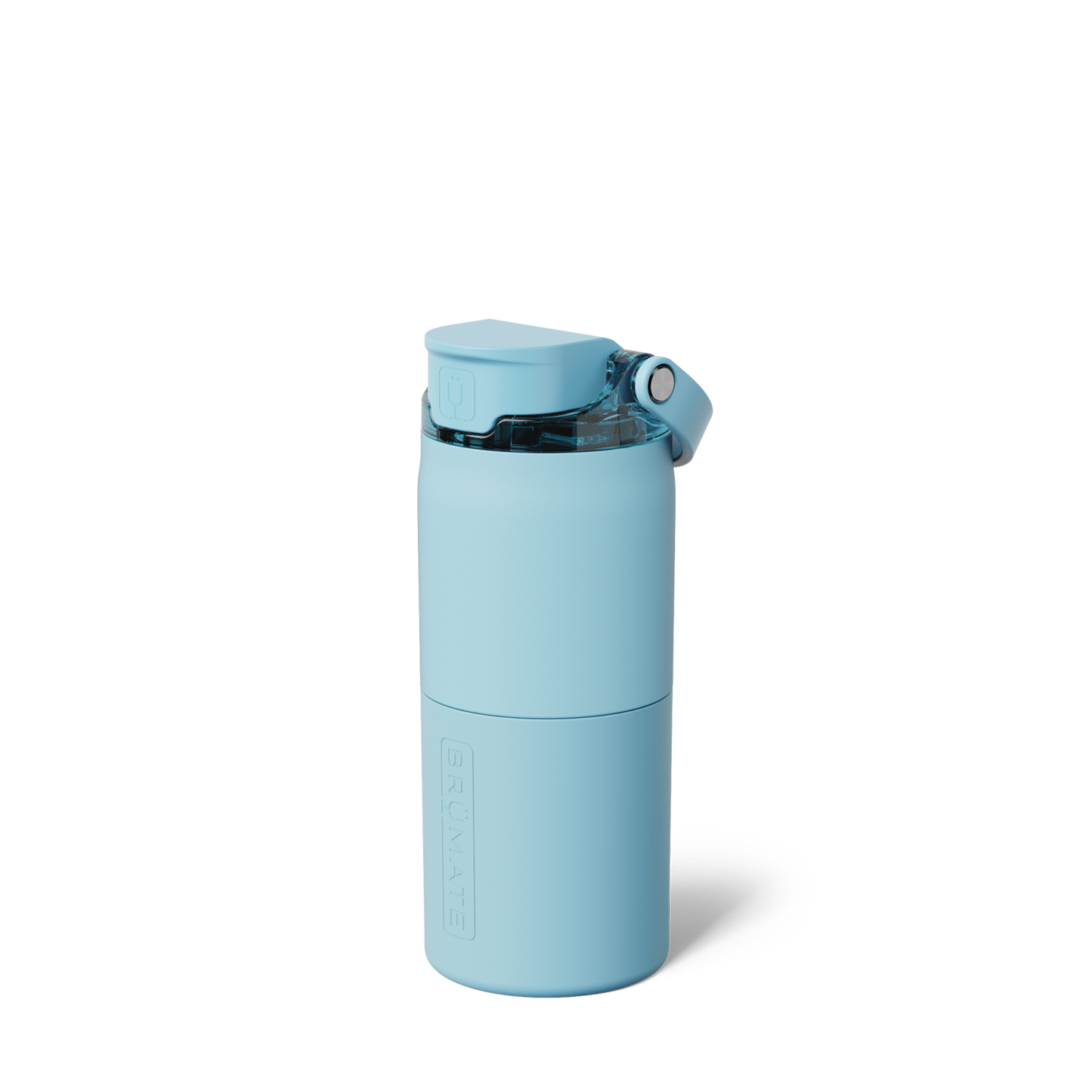 rise-18oz-c1 Rise-18-Glacier.png