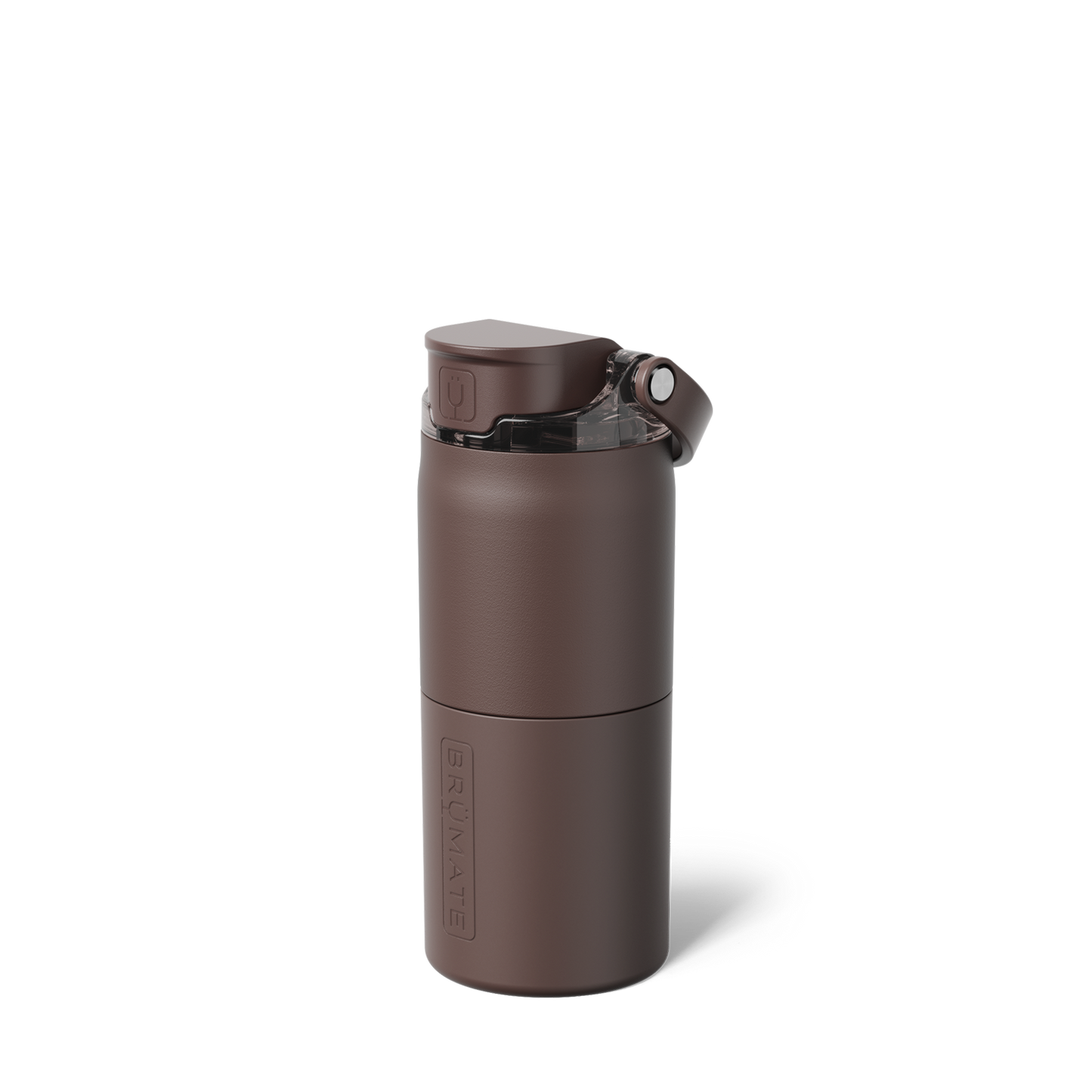 rise-18oz-c1 Rise-18-Java.png
