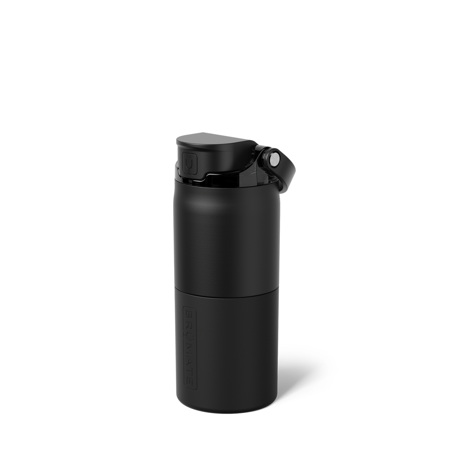 rise-18oz-c1 Rise-18-MatteBlack.png