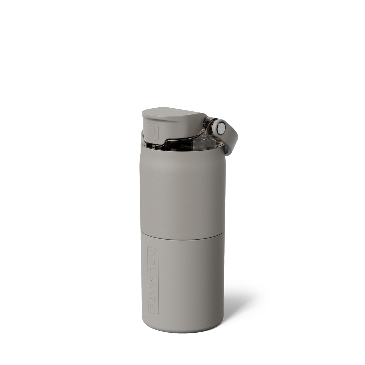 rise-18oz-c1 Rise-18-Mocha.png