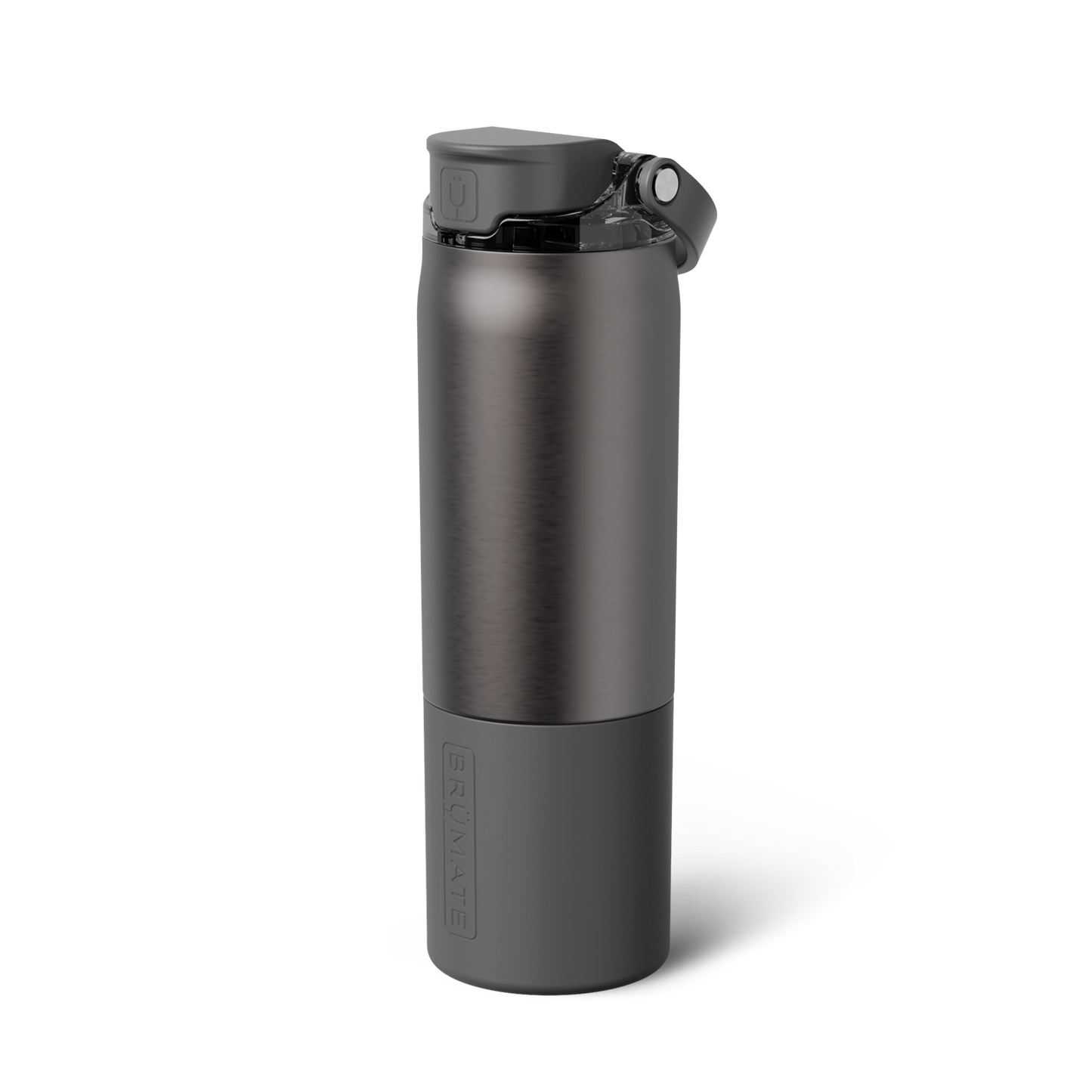 rise-25oz-f6 Rise-25-BlackStainless.png