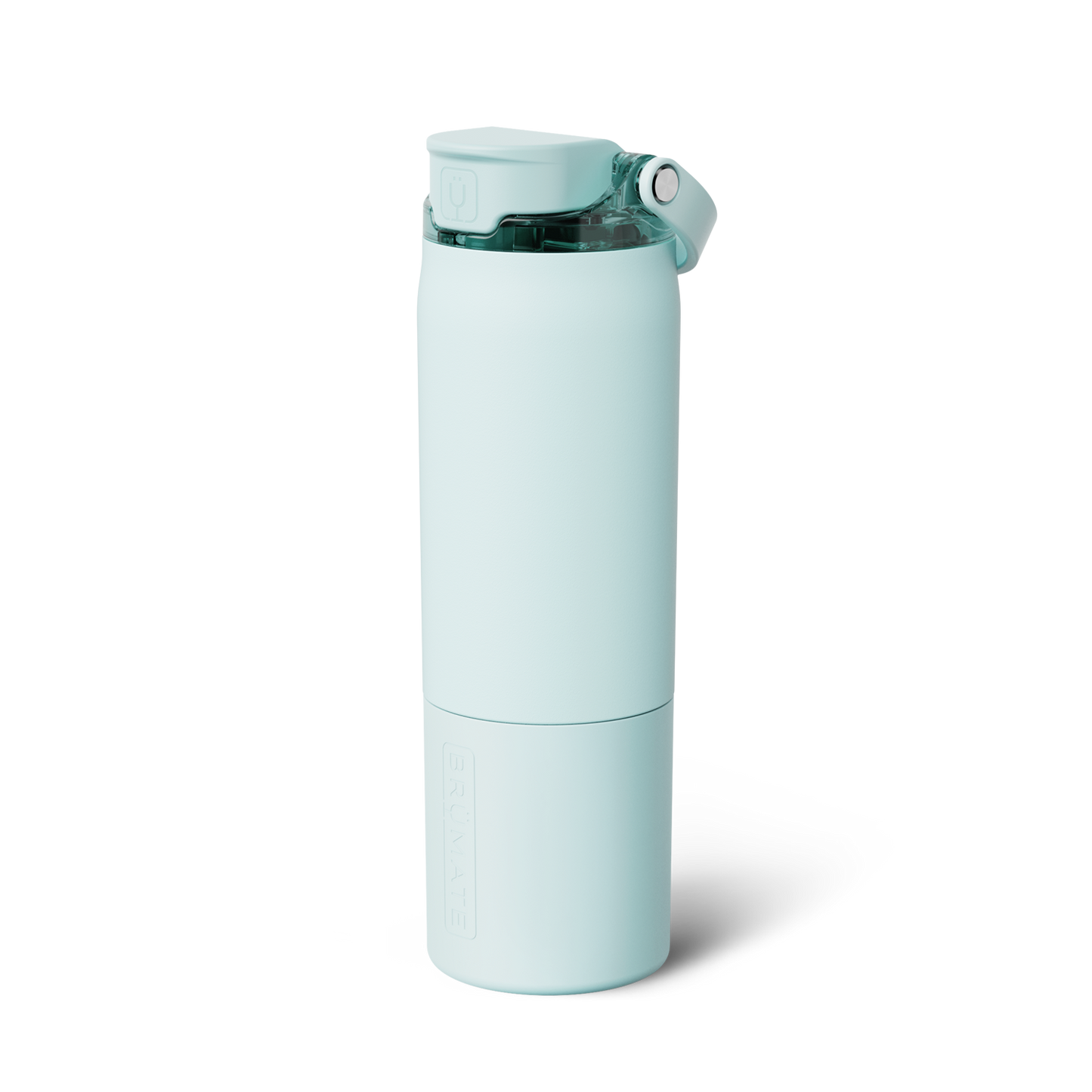 rise-25oz-f6 Rise-25-BlueAgave.png