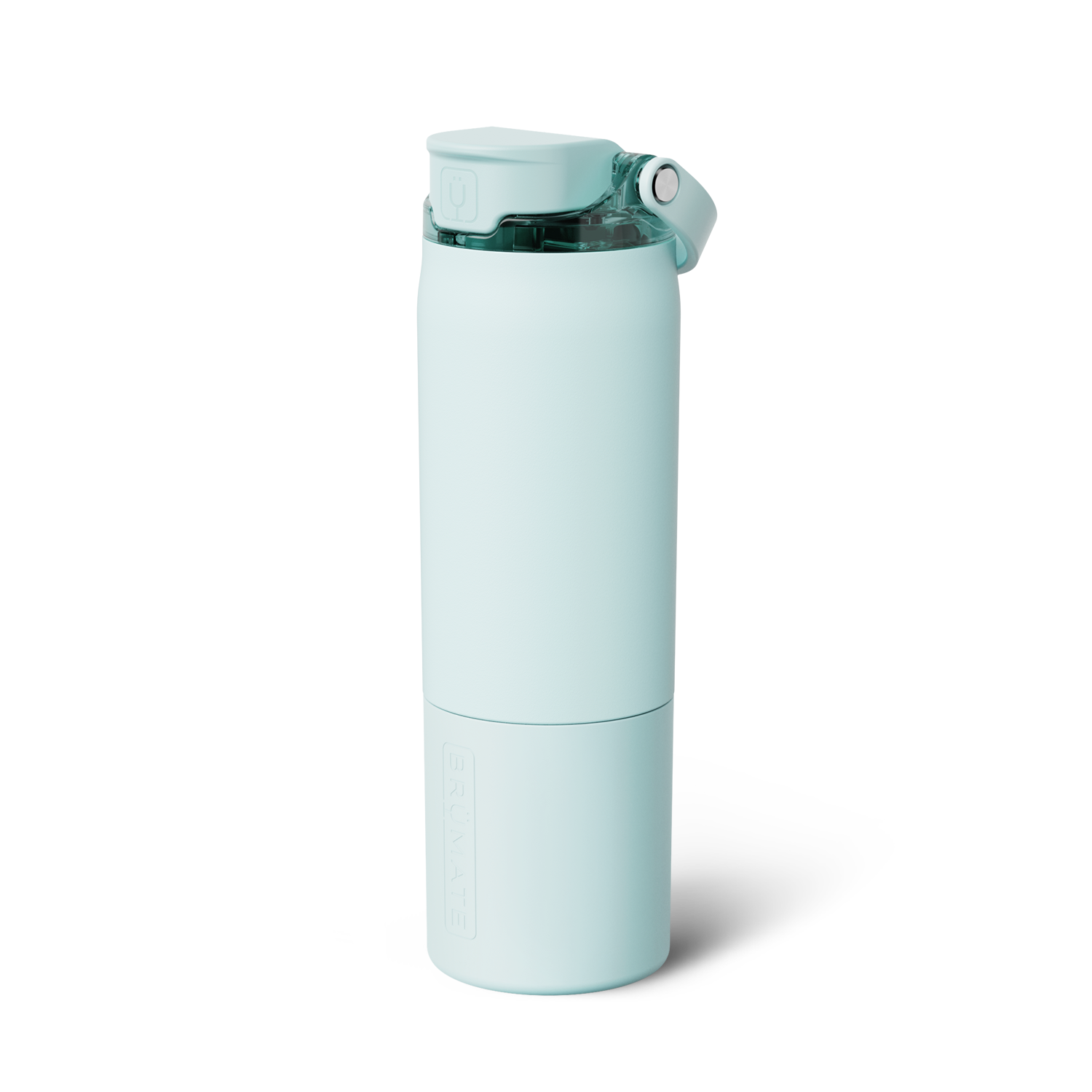 rise-25oz-f6 Rise-25-BlueAgave.png