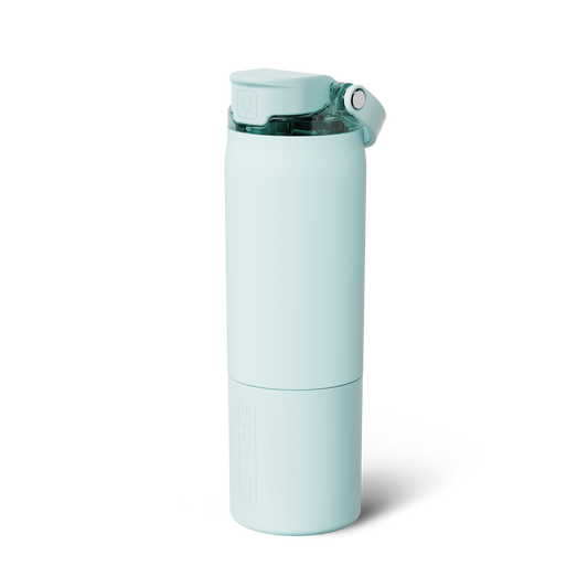 rise-25oz-f6 Rise-25-BlueAgave.png