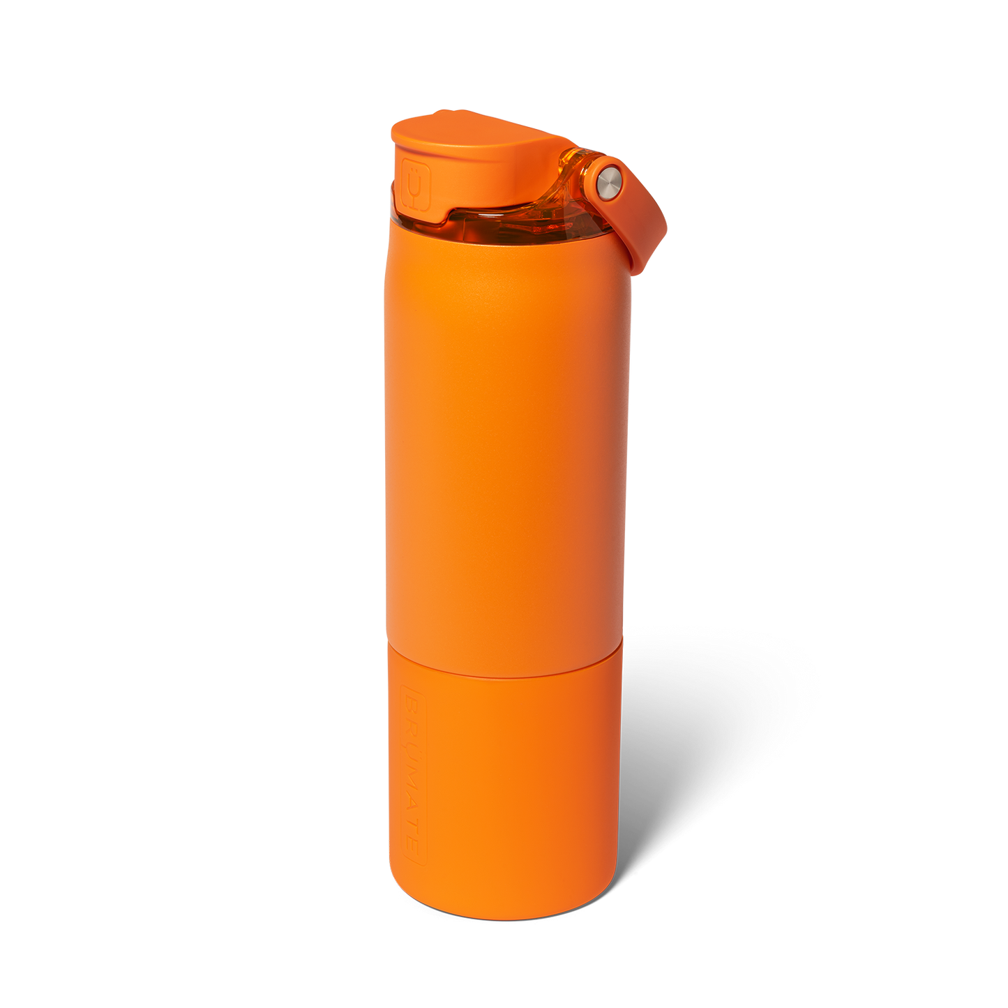 rise-25oz-f6 Rise-25-Clementine.png