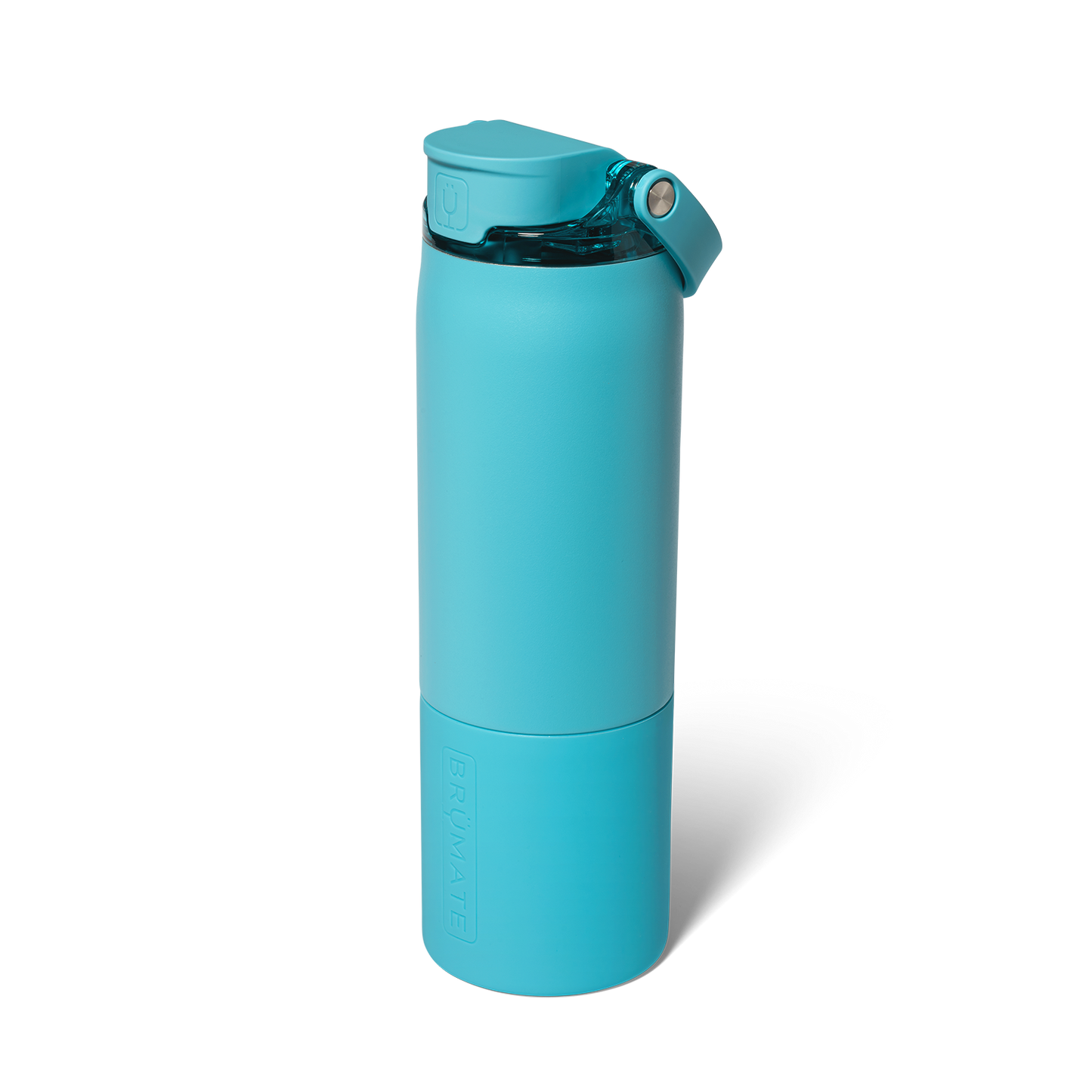 rise-25oz-f6 Rise-25-Curacao.png