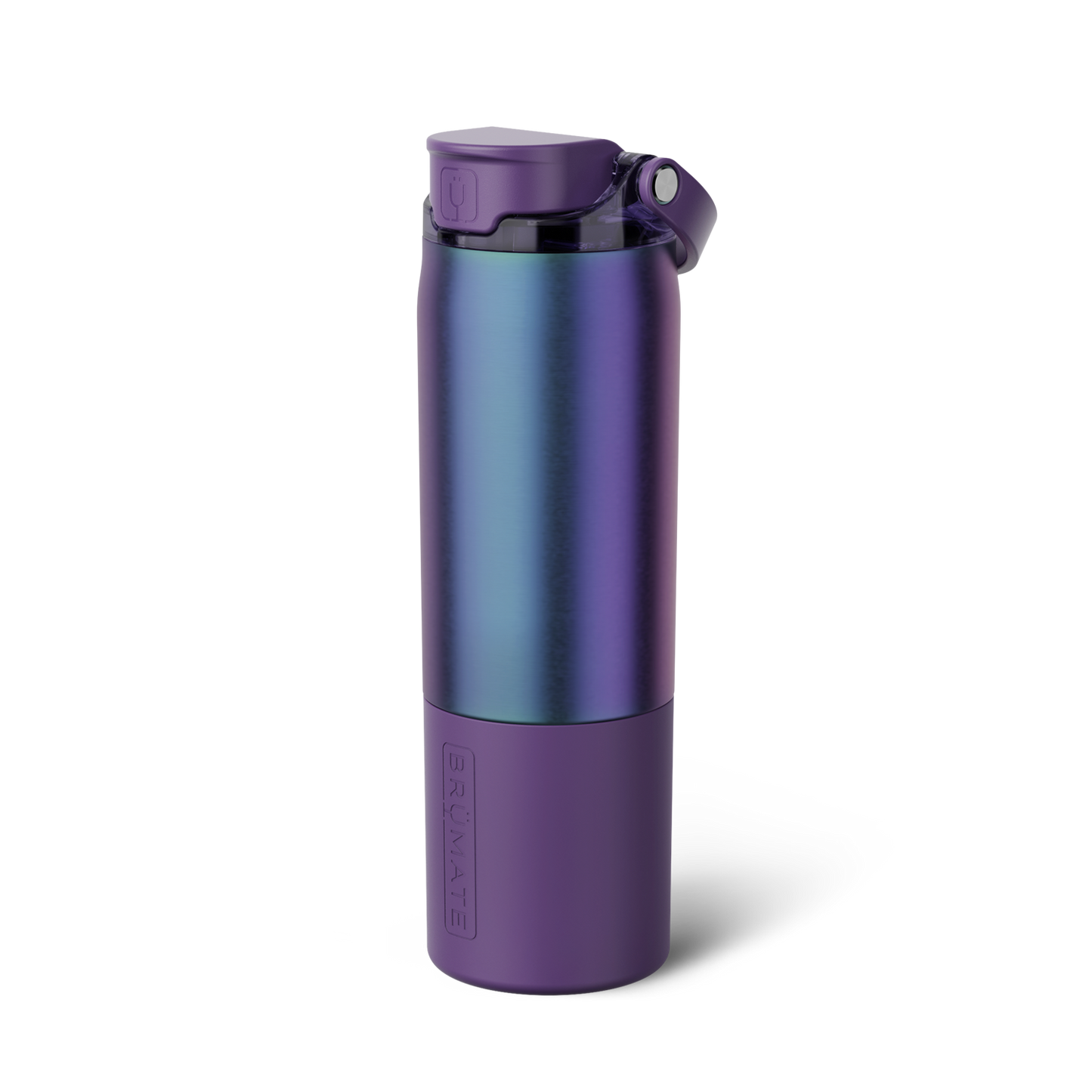 rise-25oz-f6 Rise-25-DarkAura.png