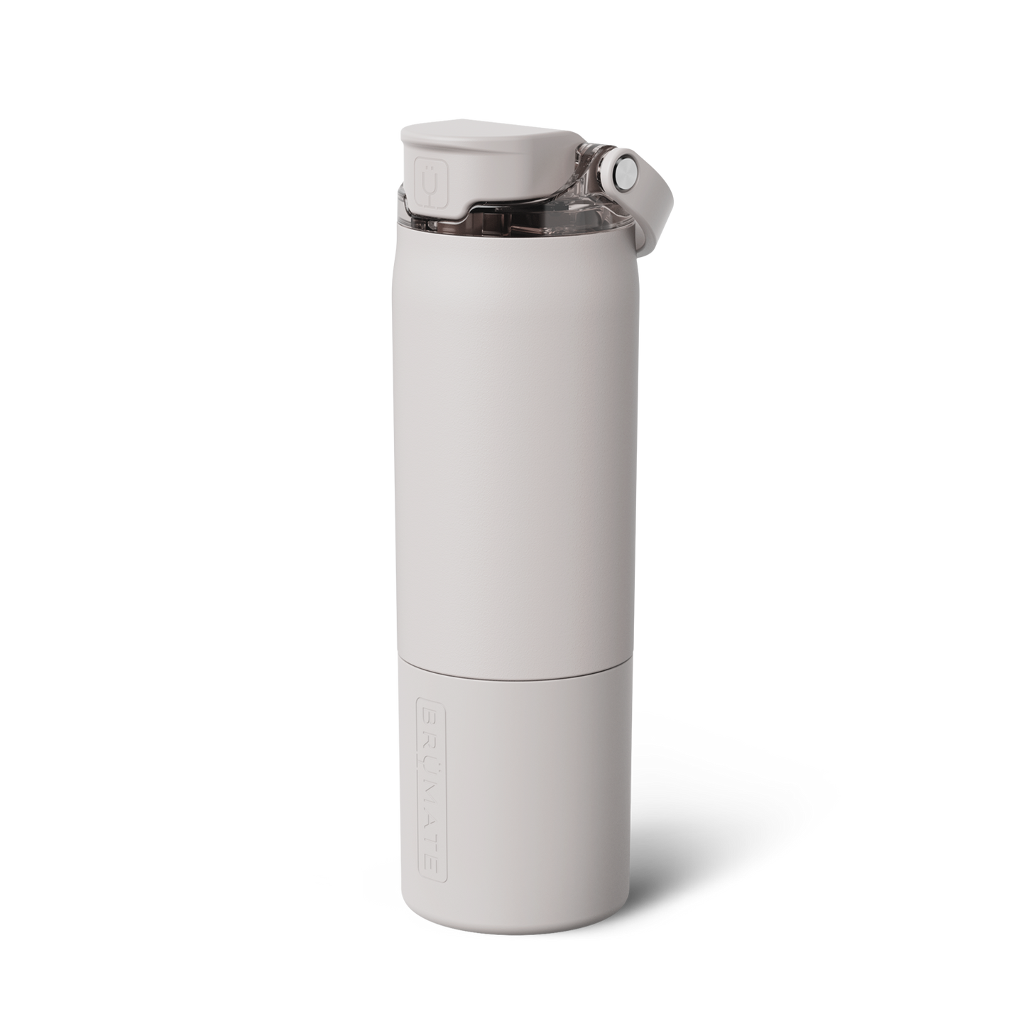 rise-25oz-f6 Rise-25-Dune.png