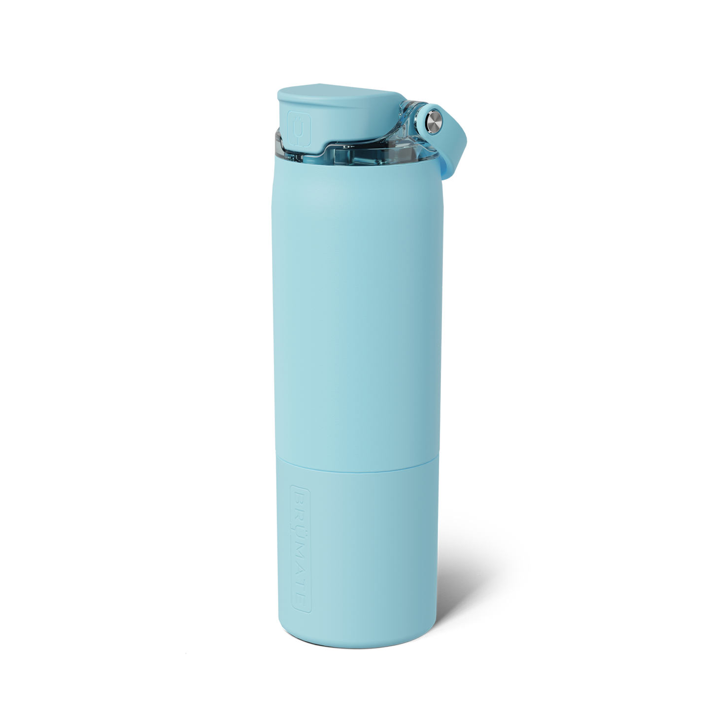rise-25oz-f6 Rise-25-Glacier.png