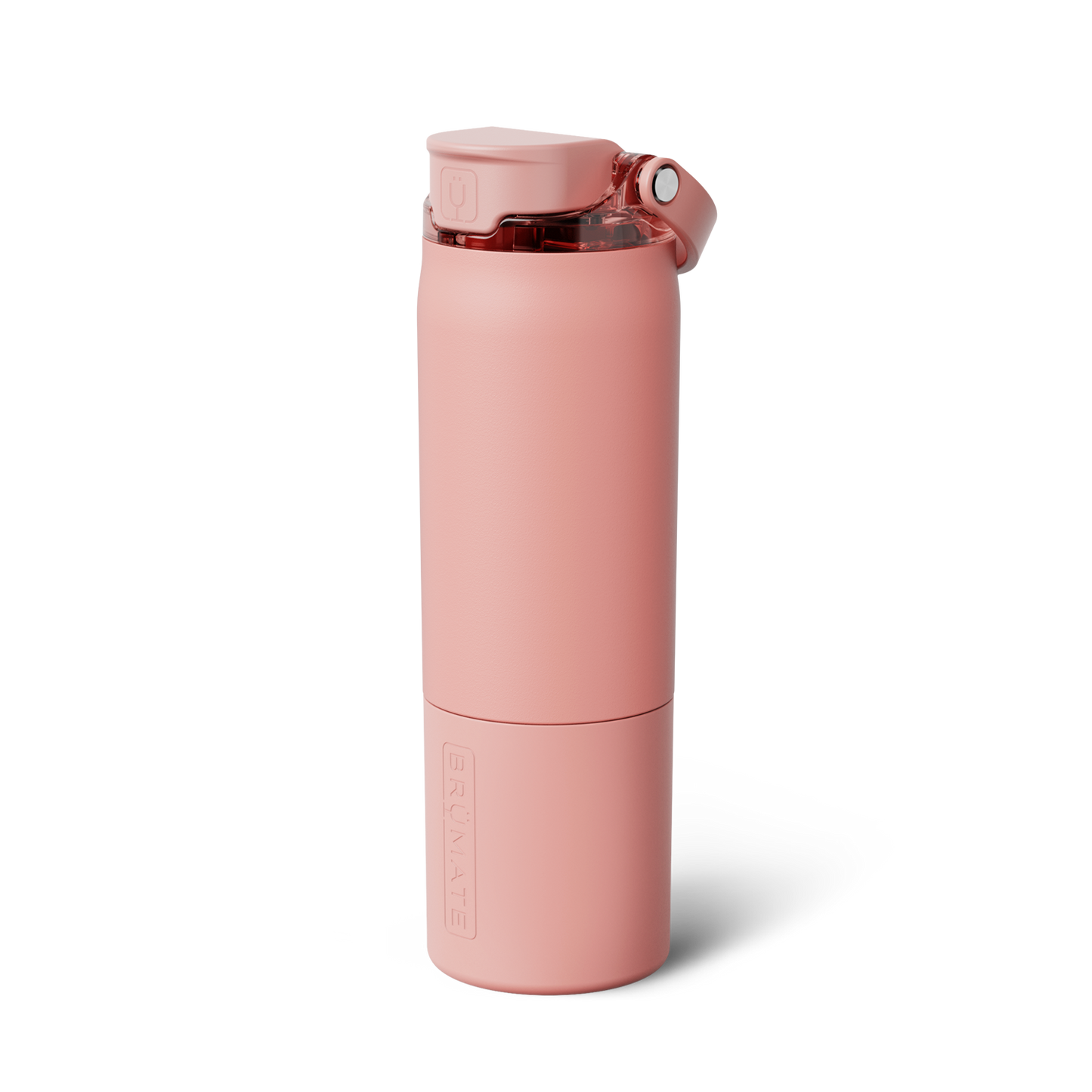 rise-25oz-f6 Rise-25-Guava.png