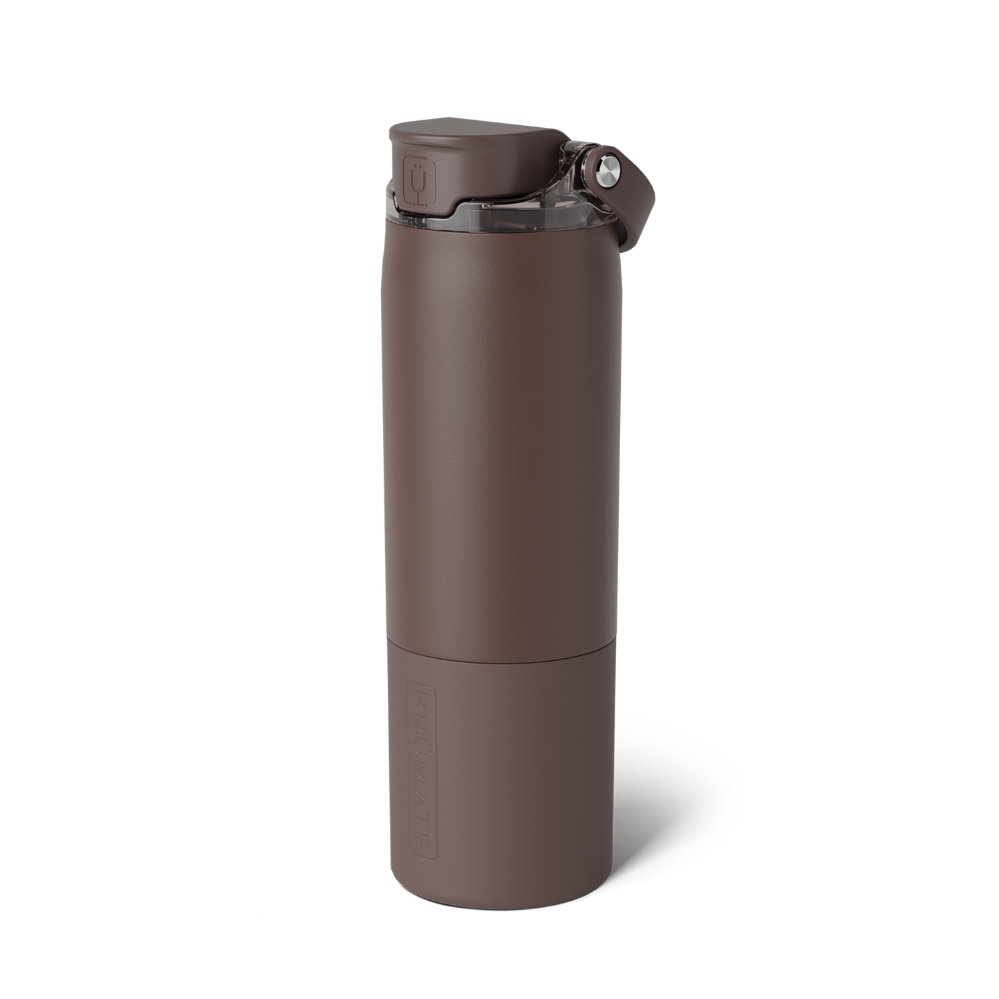 rise-25oz-f6 Rise-25-Java.png
