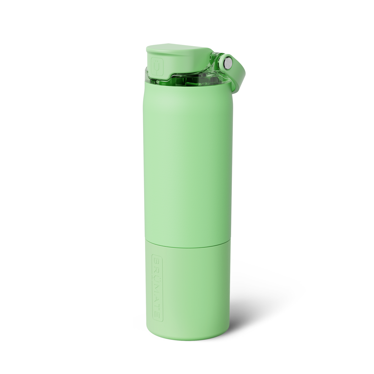 rise-25oz-f6 Rise-25-Kiwi.png