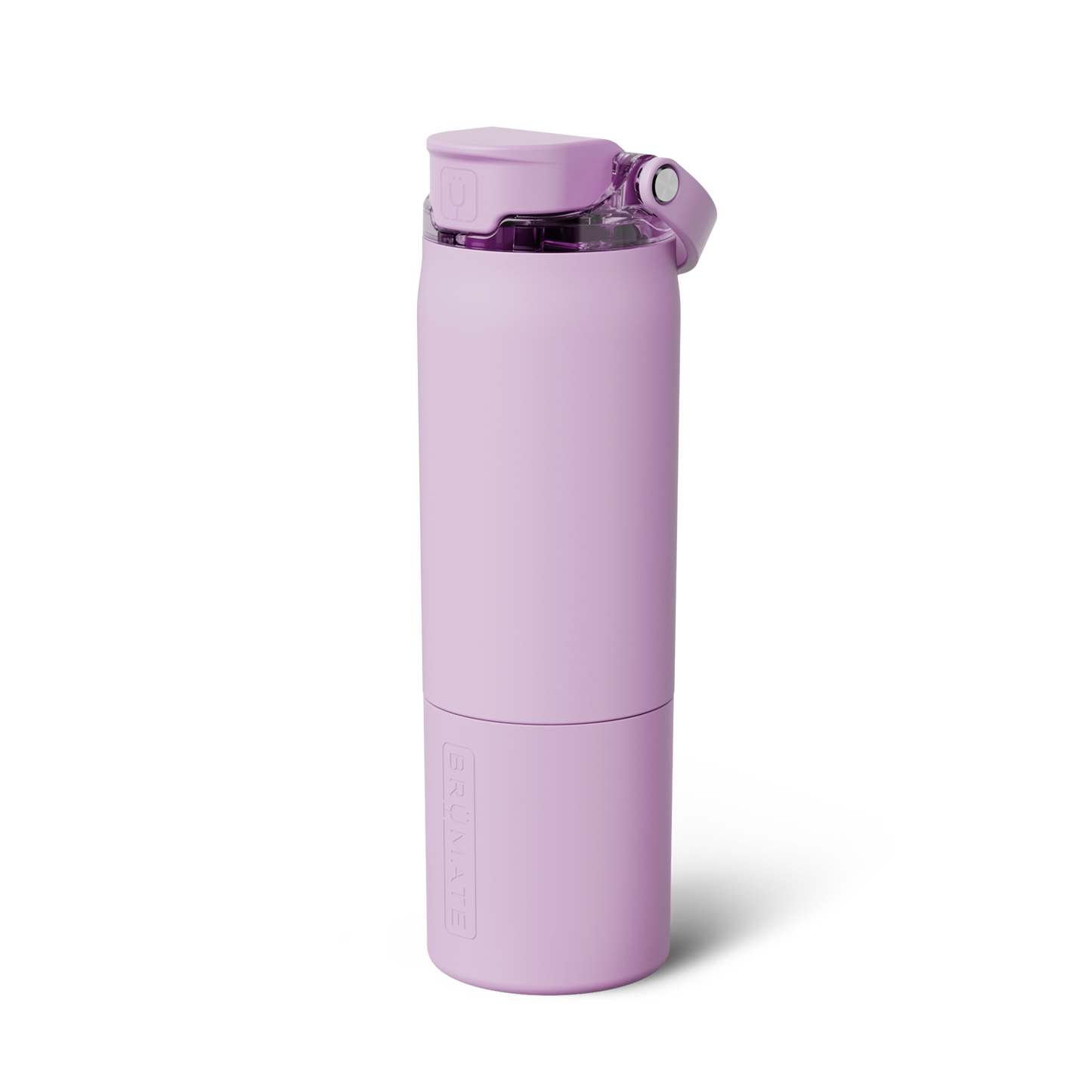 rise-25oz-f6 Rise-25-Lavender.png