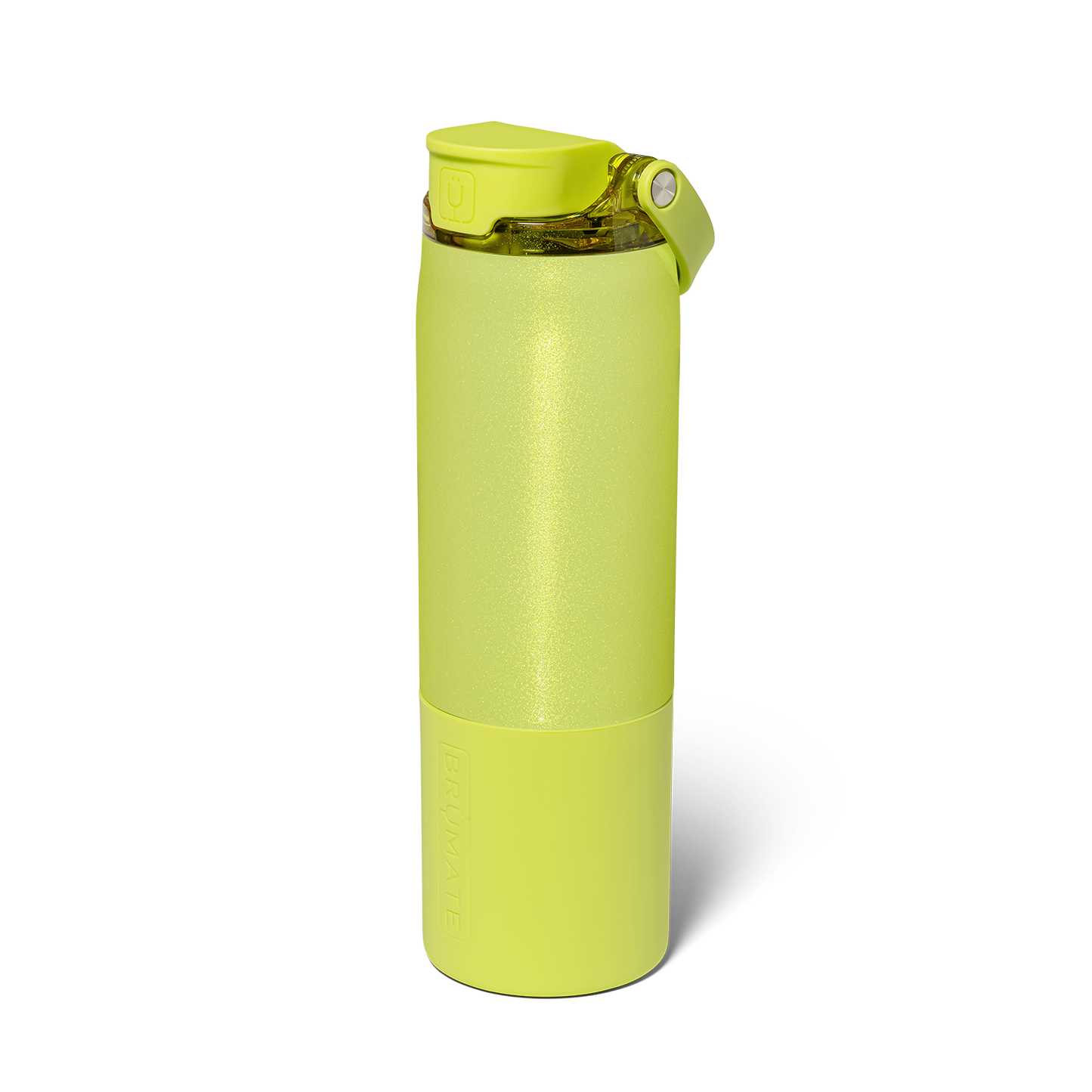 rise-25oz-f6 Rise-25-LemonLime.png