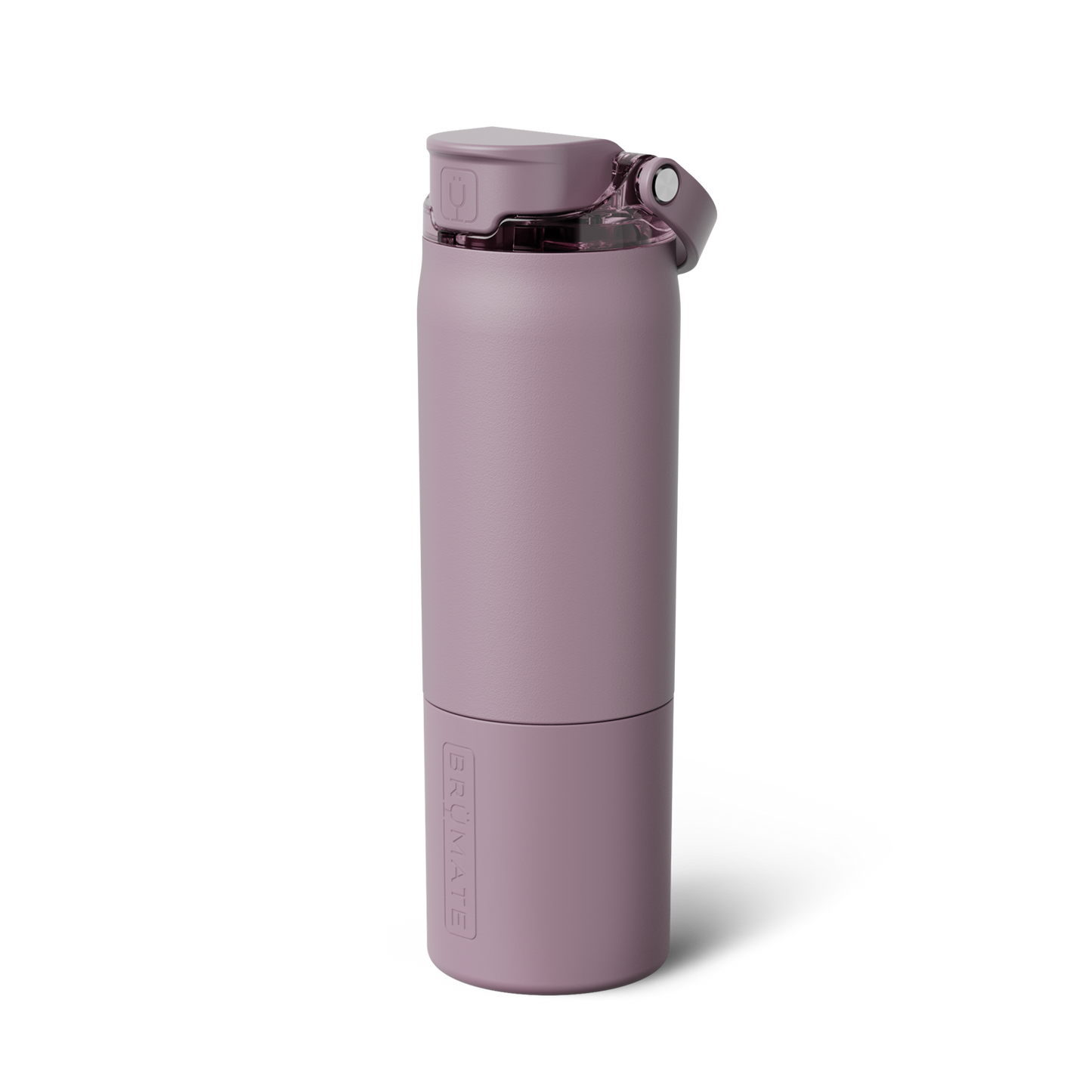 rise-25oz-f6 Rise-25-LilacDusk.png