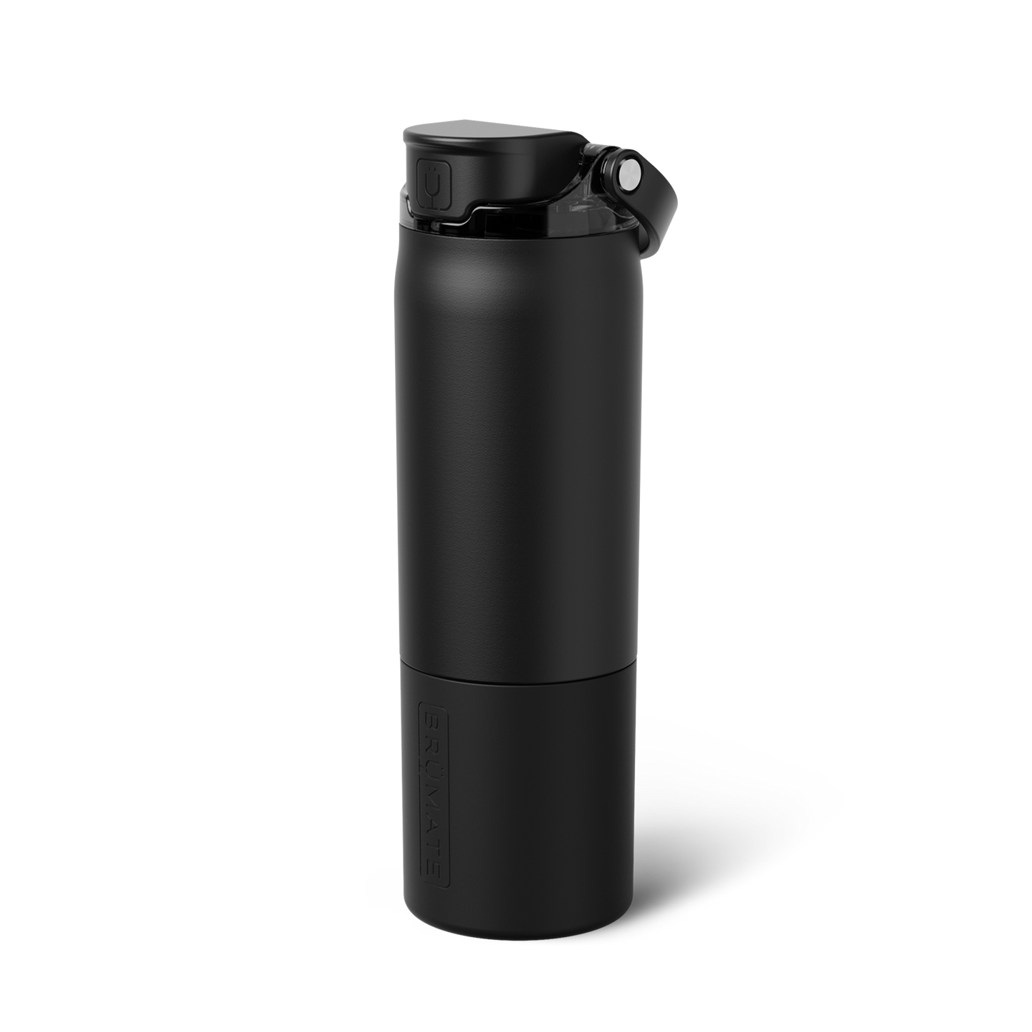 rise-25oz-f6 Rise-25-MatteBlack.png