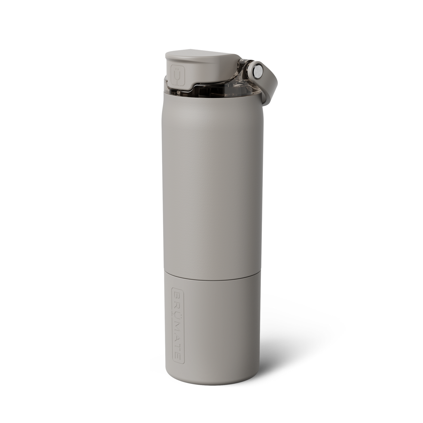 rise-25oz-f6 Rise-25-Mocha.png
