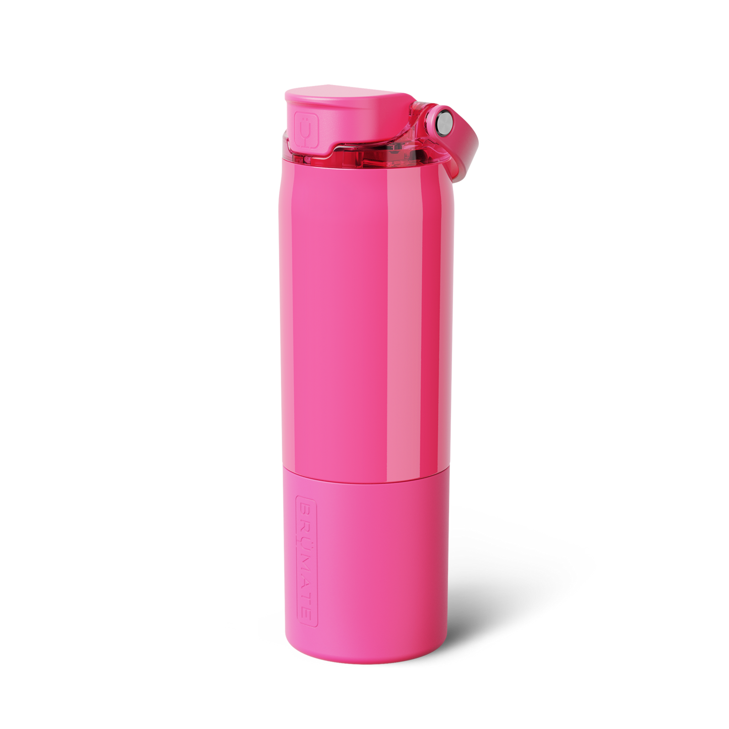 rise-25oz-f6 Rise-25-NeonPink.png