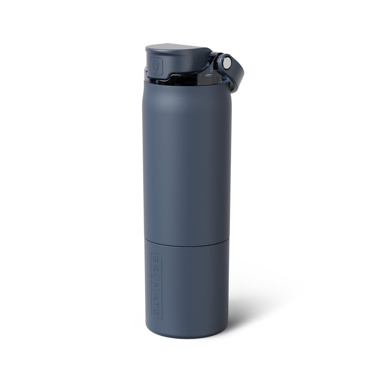 rise-25oz-f6 Rise-25-NightfallBlue.png