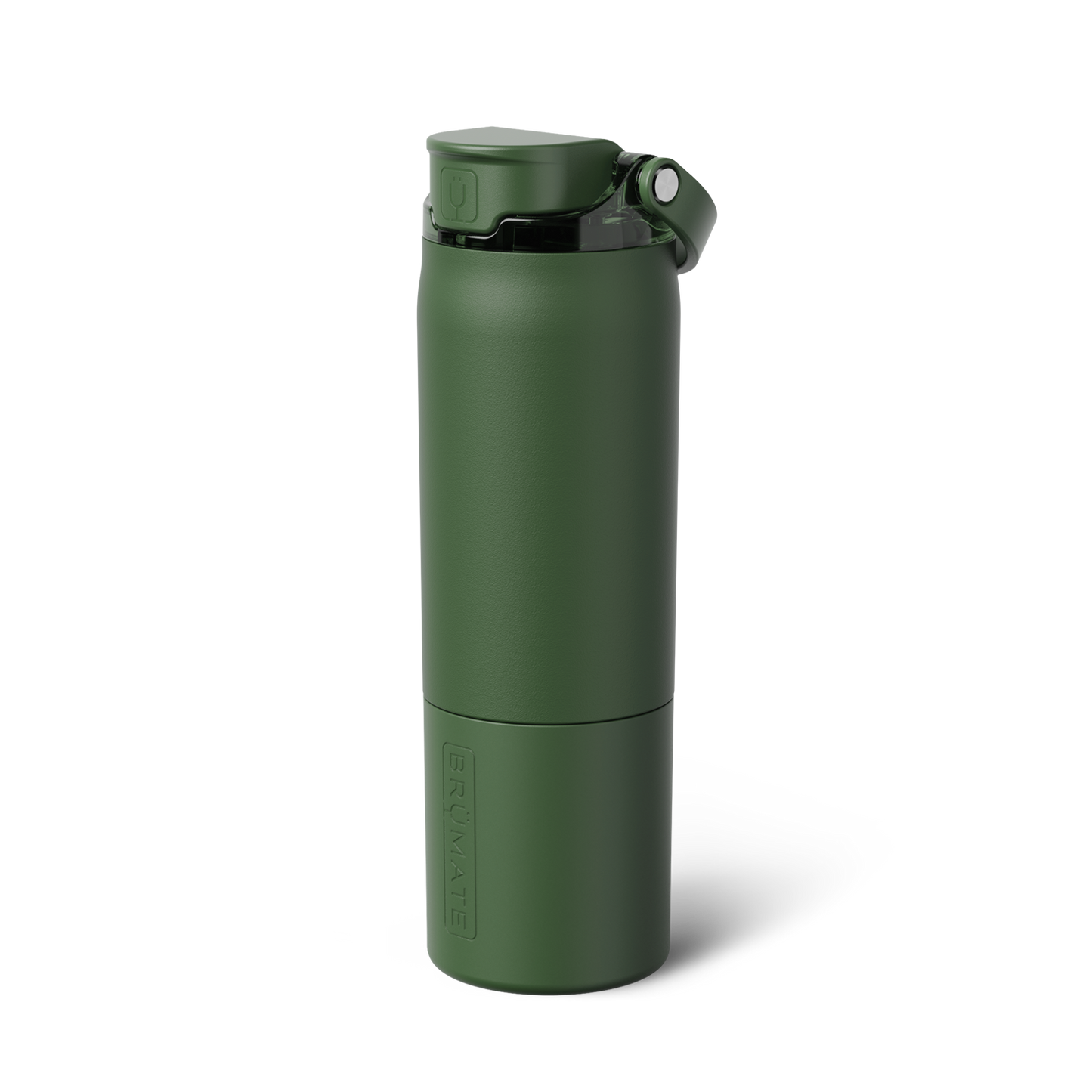 rise-25oz-f6 Rise-25-ODGreen.png