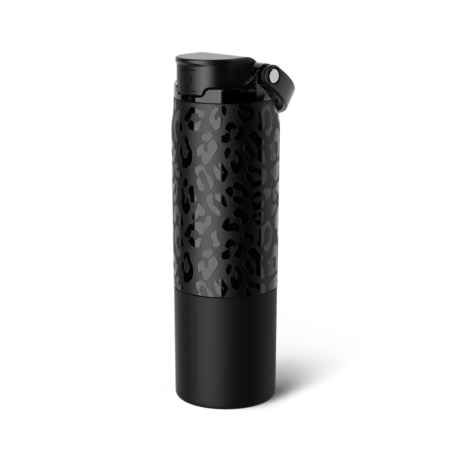 rise-25oz-f6 Rise-25-OnyxLeopard.png