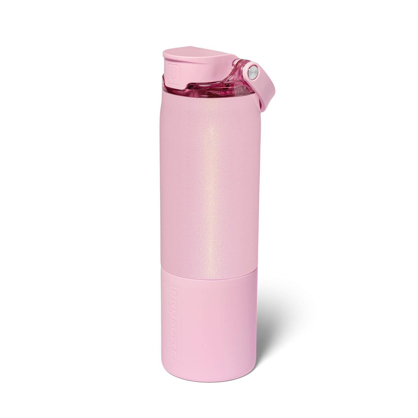 rise-25oz-f6 Rise-25-PetalPink.png