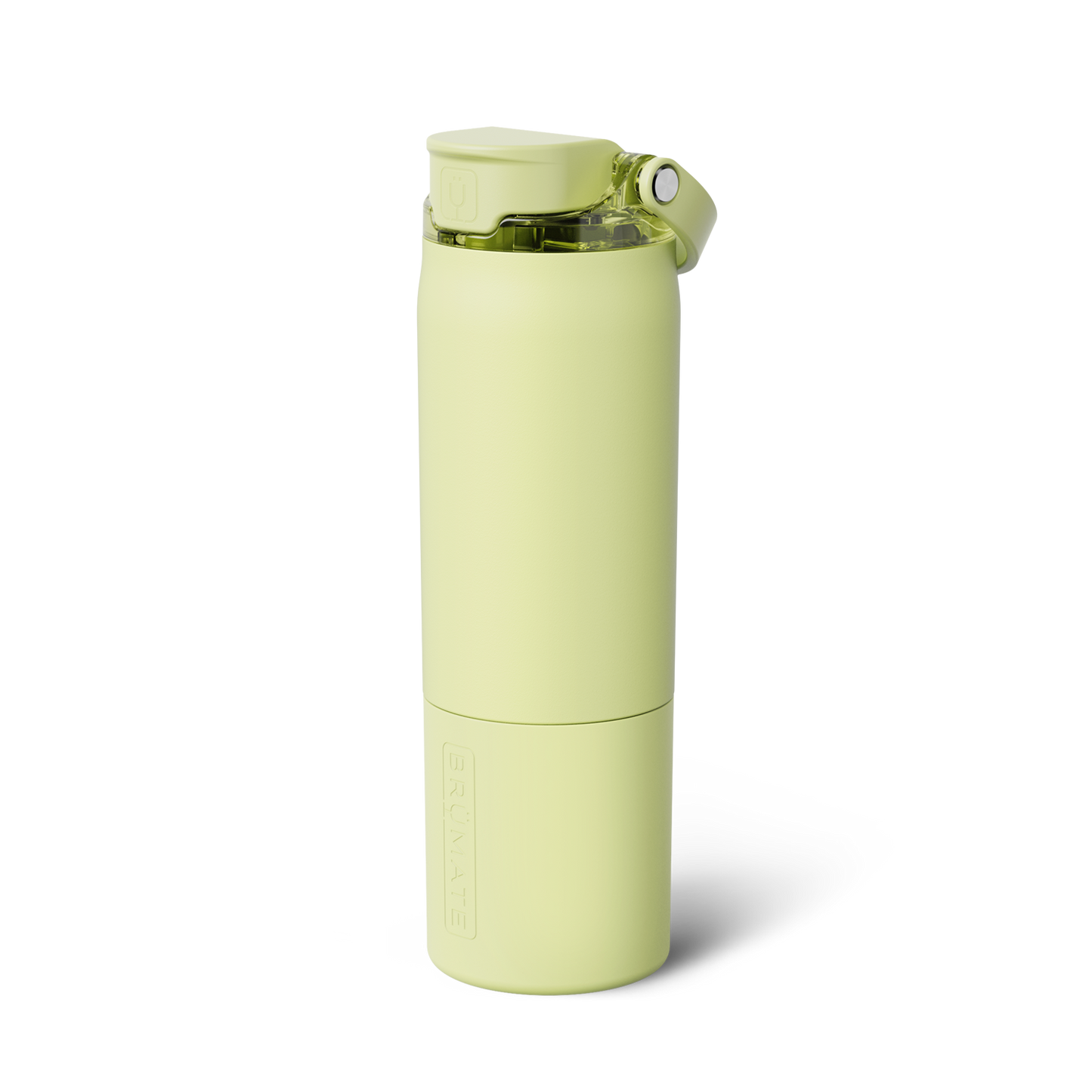 rise-25oz-f6 Rise-25-PricklyPear.png