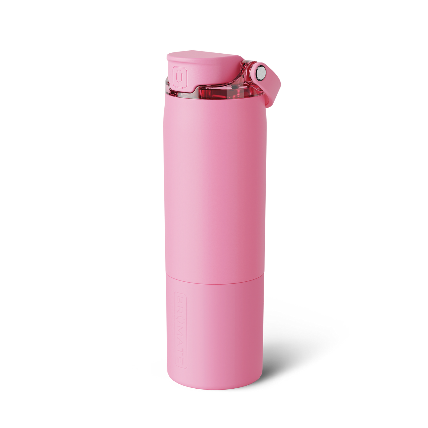 rise-25oz-f6 Rise-25-Primrose.png