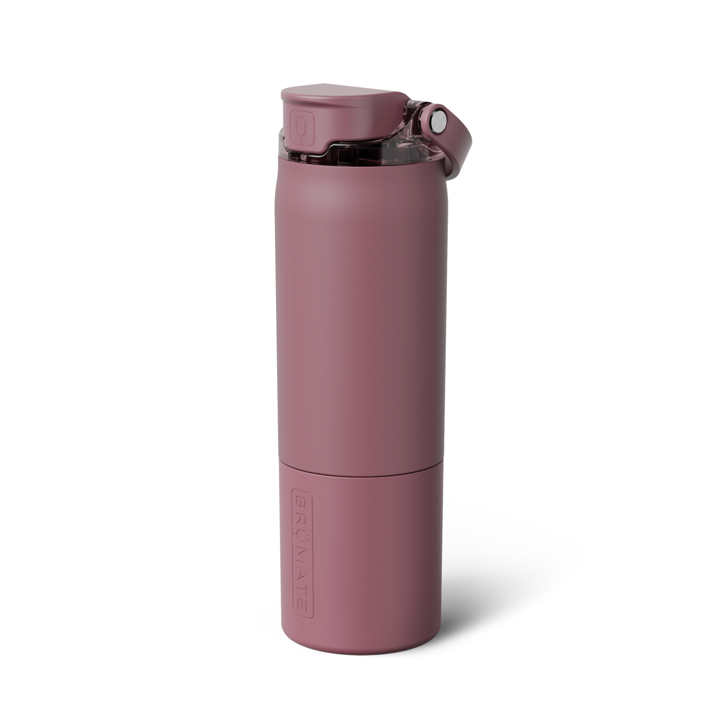 rise-25oz-f6 Rise-25-RoseTaupe.png