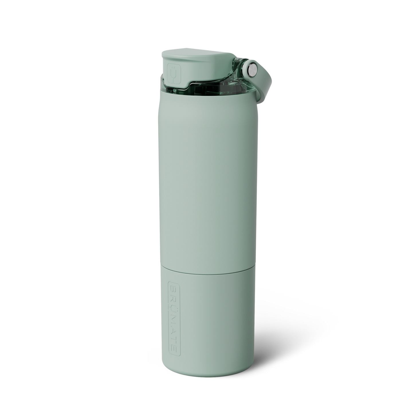 rise-25oz-f6 Rise-25-Sage.png