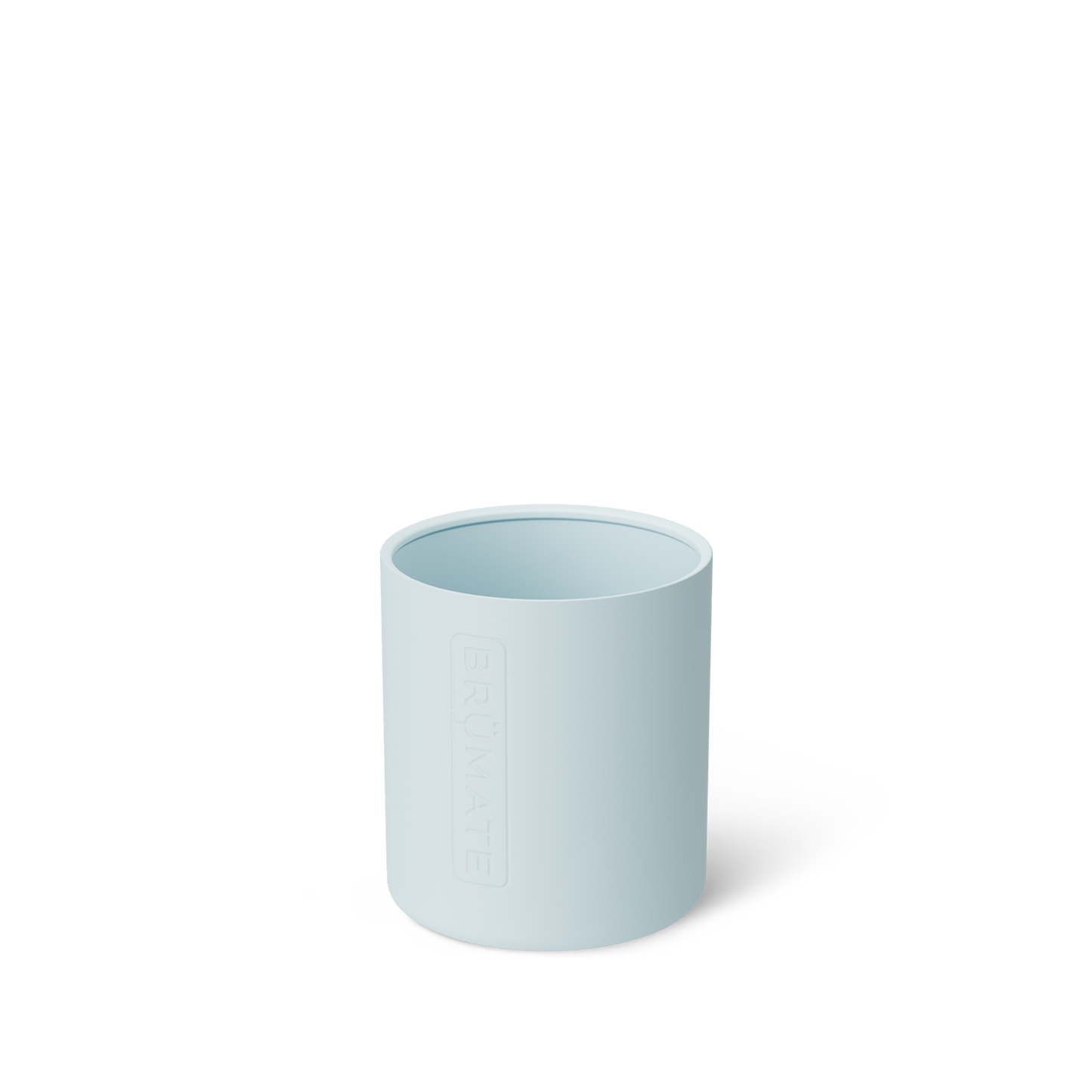 rise-sleeve-25oz-c2 Rise-25-Sleeve-Blue-Agave.png