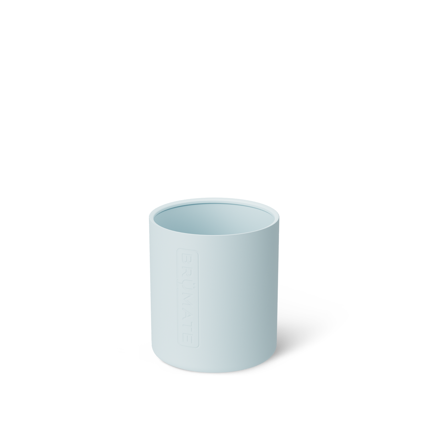 rise-sleeve-25oz-c2 Rise-25-Sleeve-Blue-Agave.png