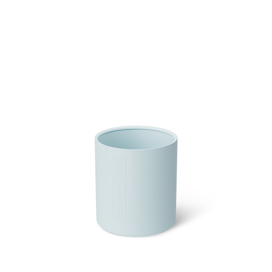 rise-sleeve-25oz-c2 Rise-25-Sleeve-Blue-Agave.png