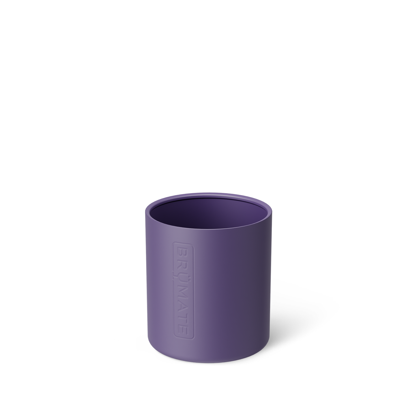 rise-sleeve-25oz-c2 Rise-25-Sleeve-Dark-Aura.png