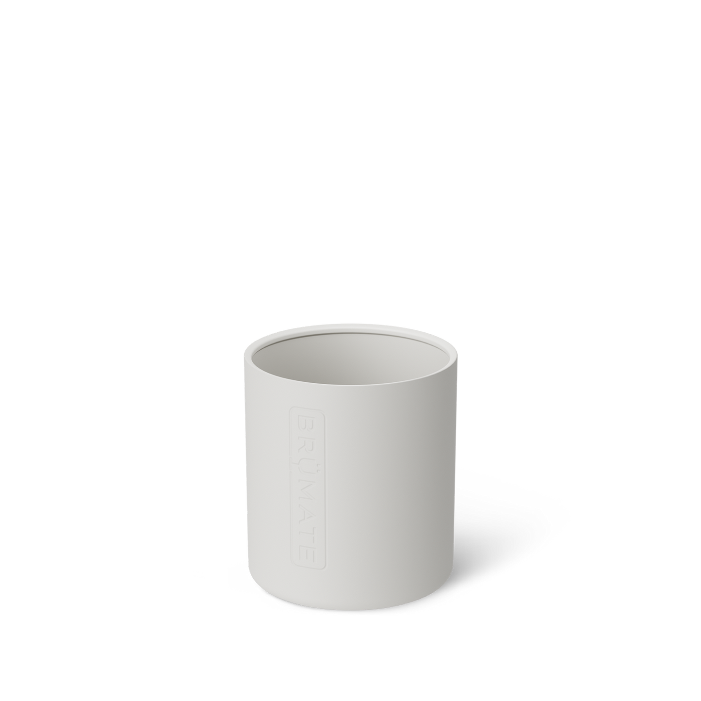 rise-sleeve-25oz-c2 Rise-25-Sleeve-Dune.png