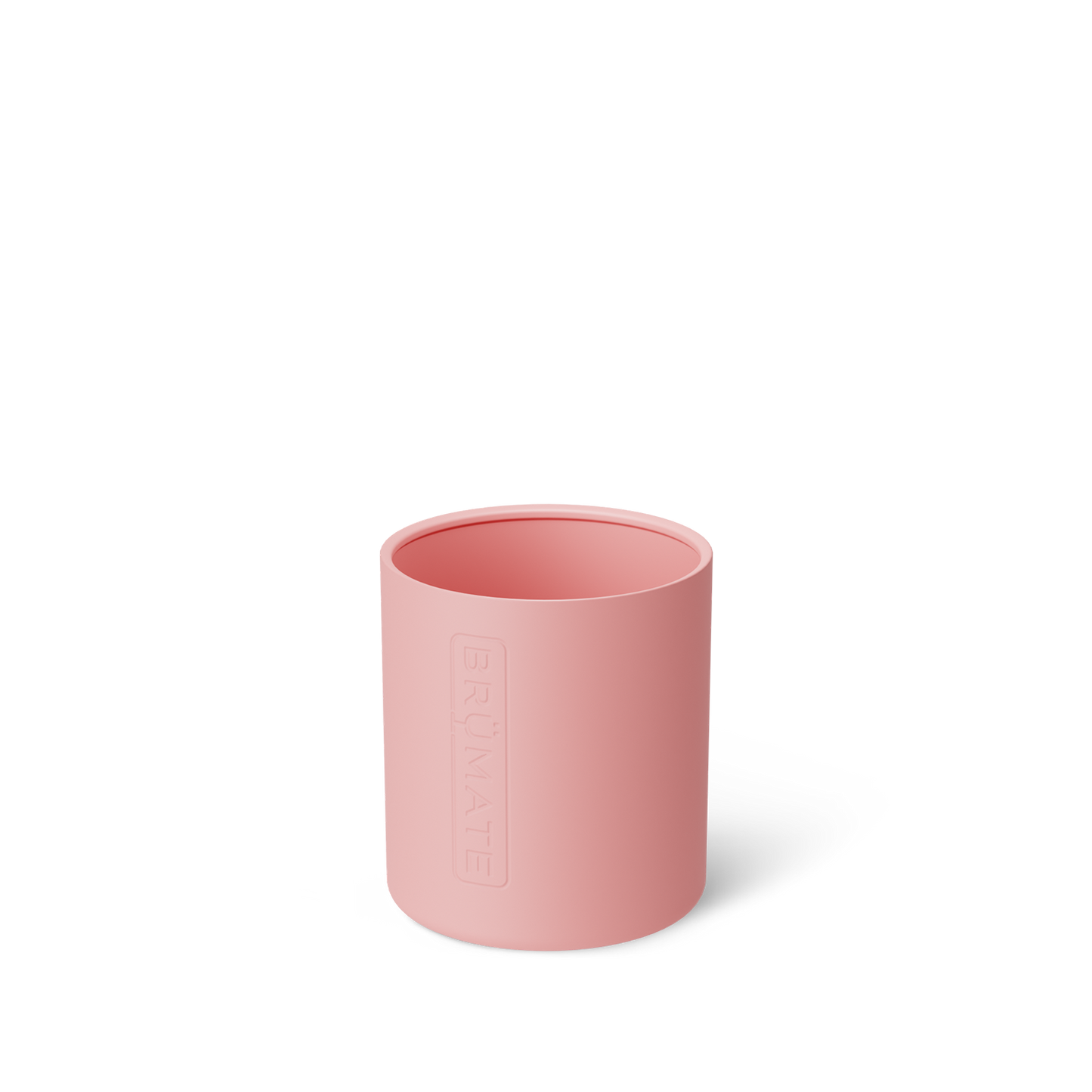 rise-sleeve-25oz-c2 Rise-25-Sleeve-Guava.png