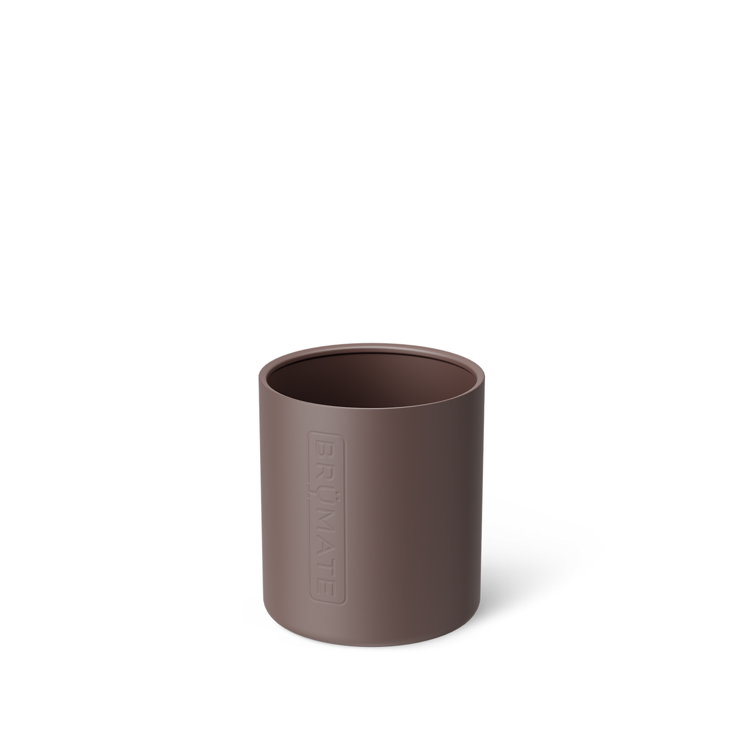 rise-sleeve-25oz-c2 Rise-25-Sleeve-Java.png