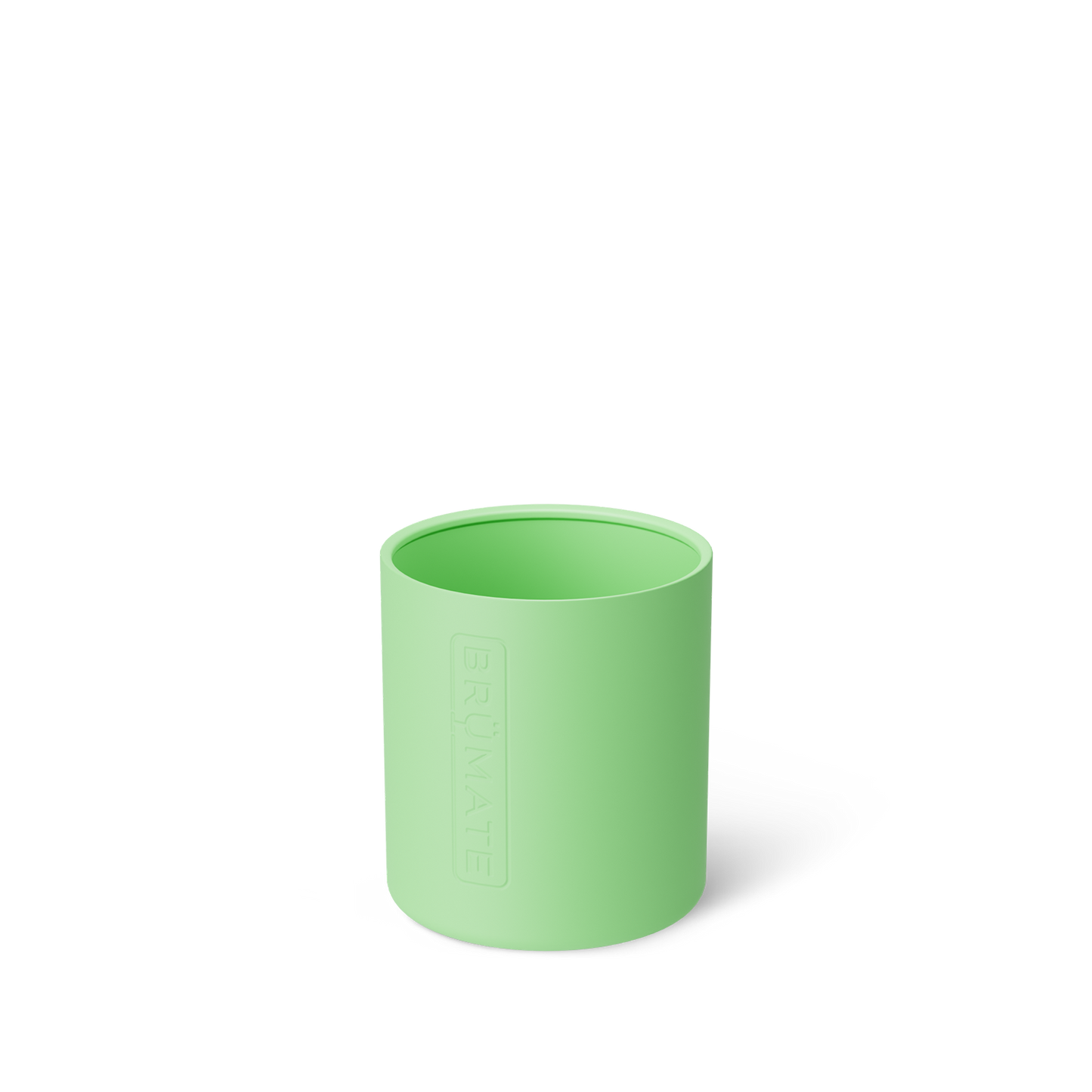 rise-sleeve-25oz-c2 Rise-25-Sleeve-Kiwi.png