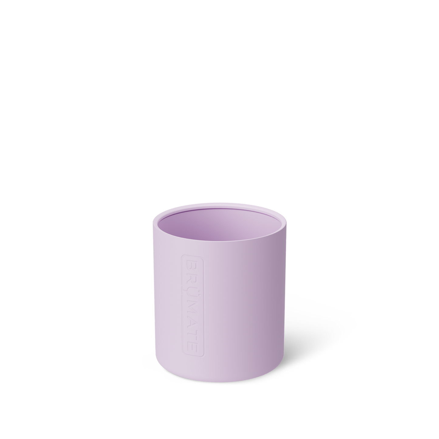 rise-sleeve-25oz-c2 Rise-25-Sleeve-Lavender.png