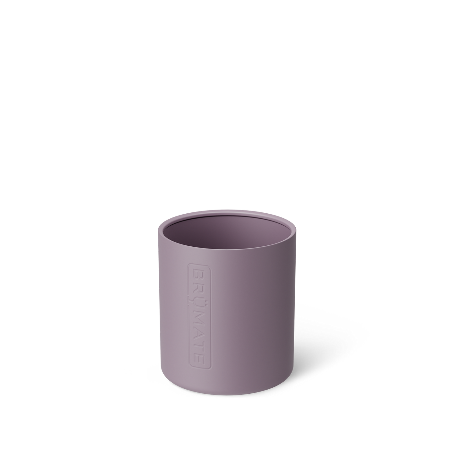rise-sleeve-25oz-c2 Rise-25-Sleeve-Lilac-Dusk.png