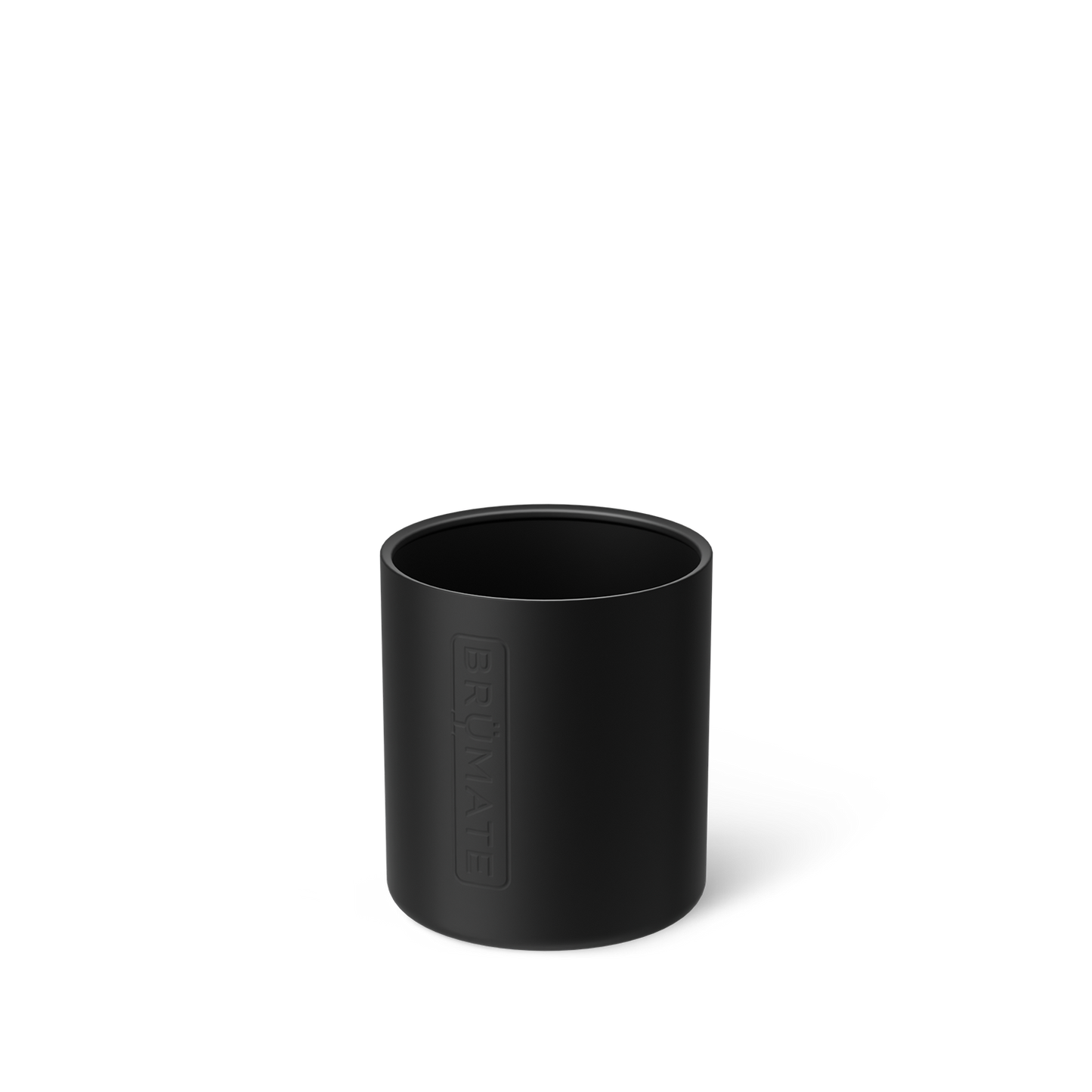 rise-sleeve-25oz-c2 Rise-25-Sleeve-Matte-Black.png
