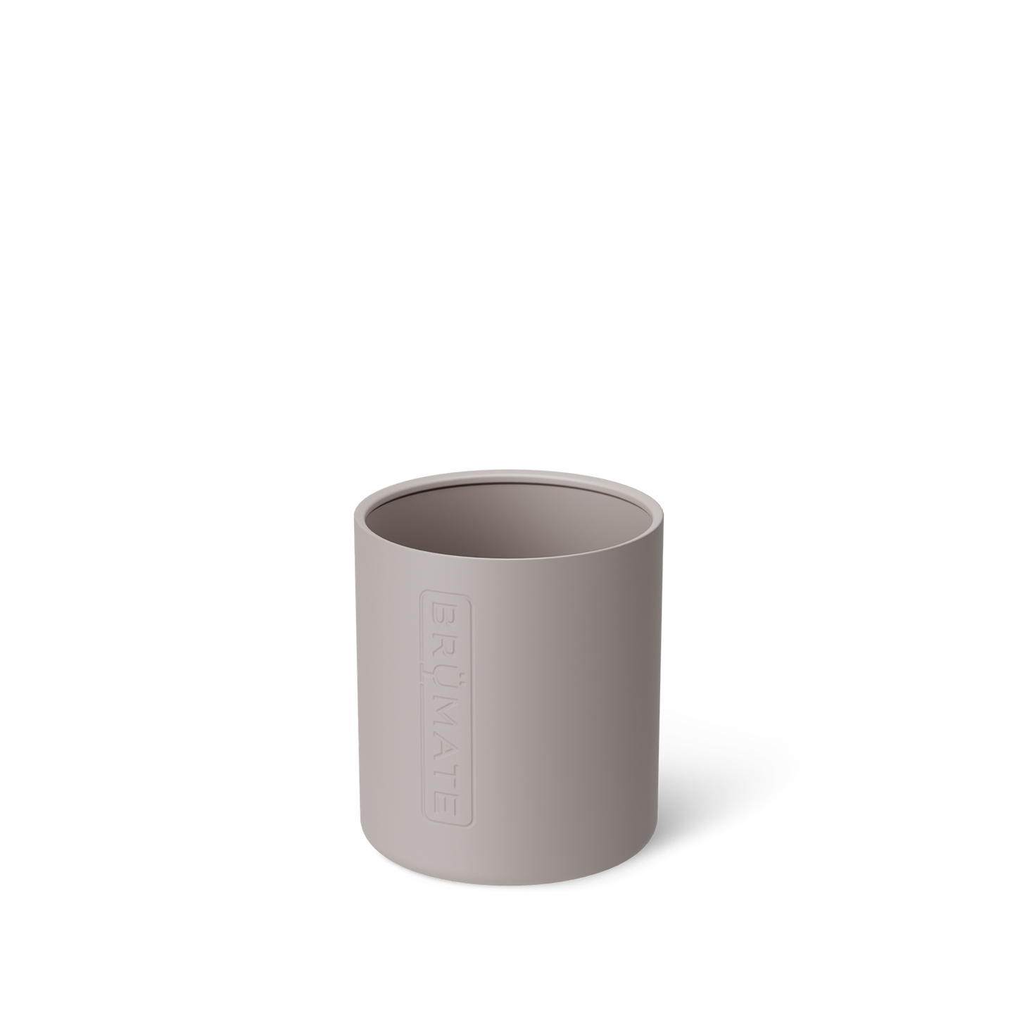 rise-sleeve-25oz-c2 Rise-25-Sleeve-Mocha.png