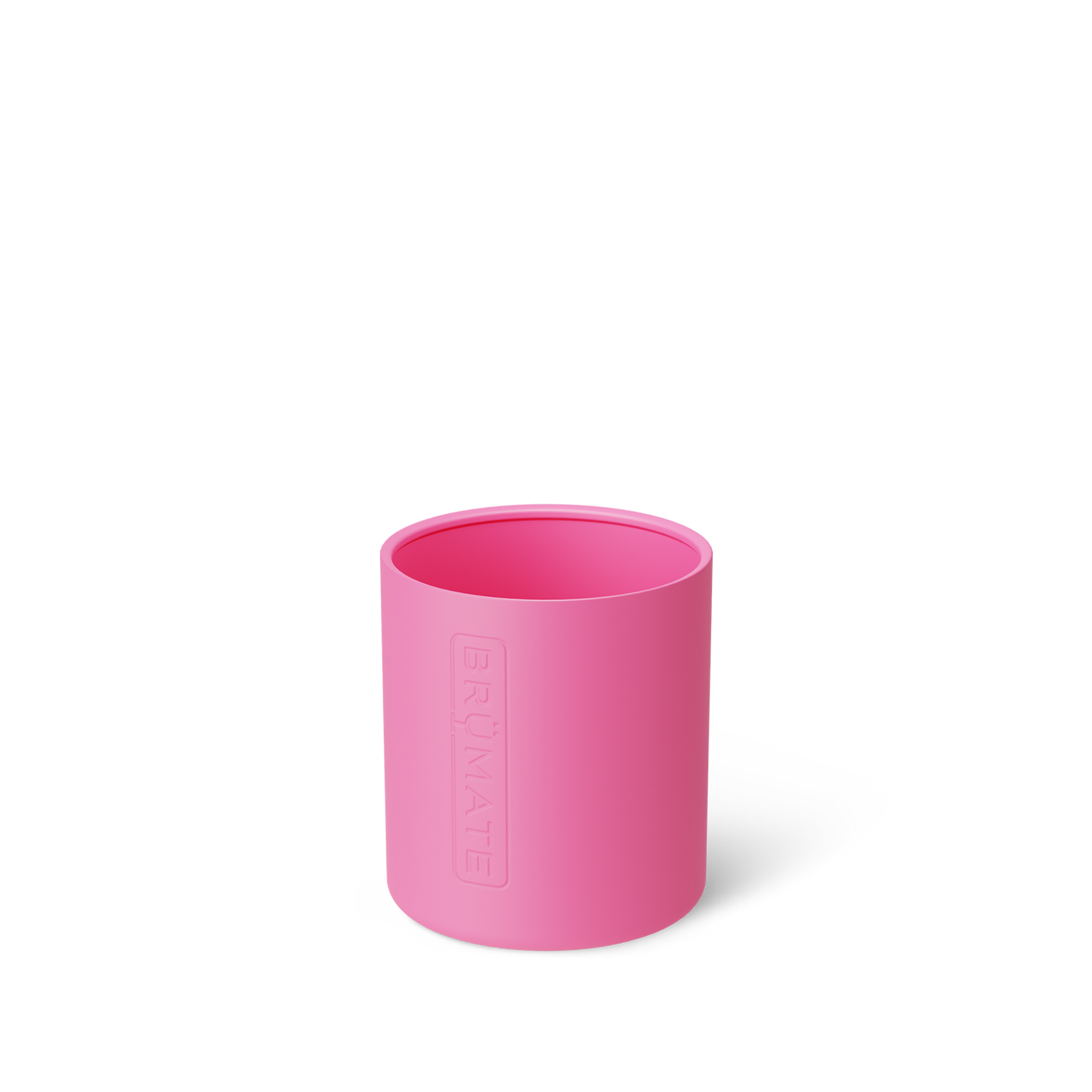 rise-sleeve-25oz-c2 Rise-25-Sleeve-Neon-Pink.png