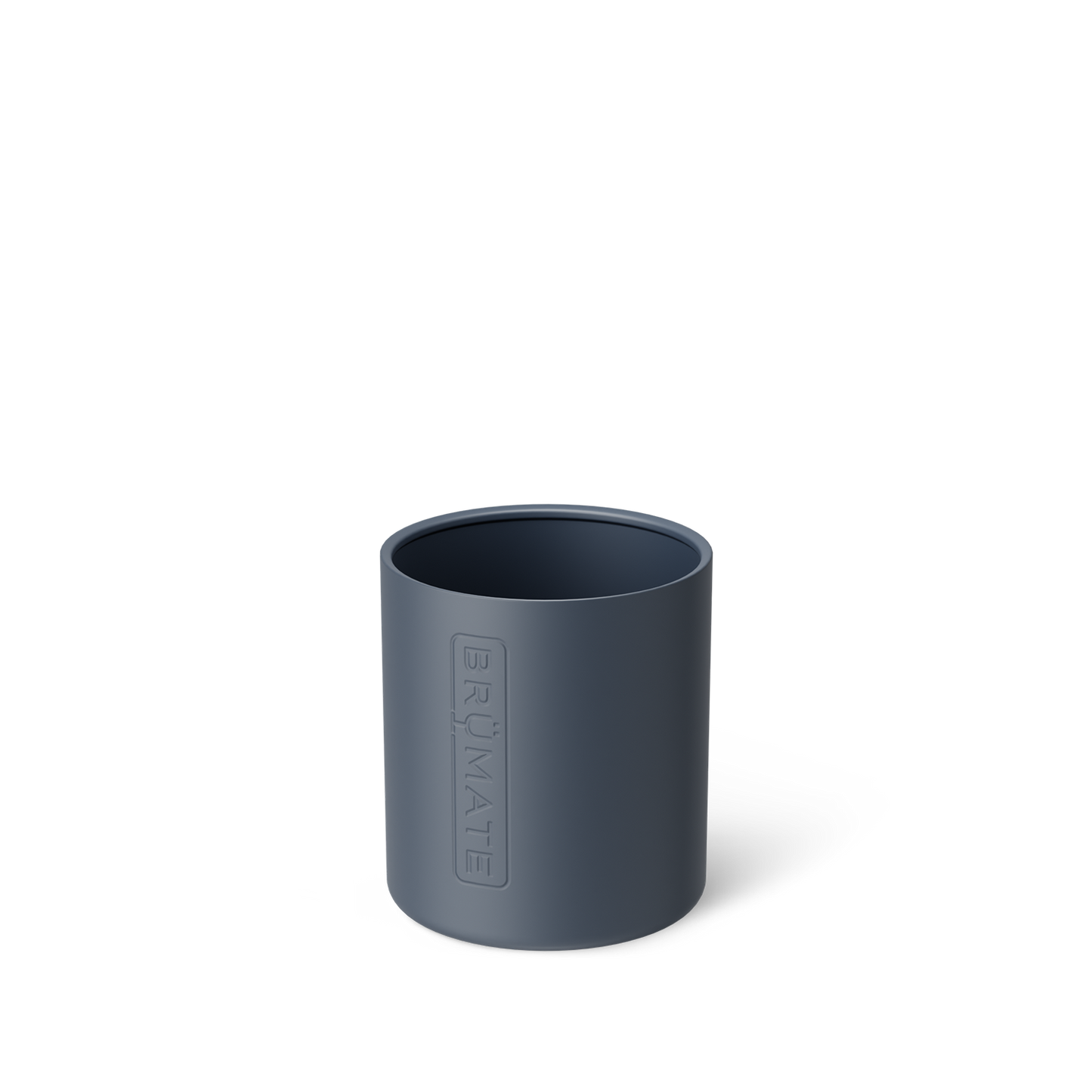 rise-sleeve-25oz-c2 Rise-25-Sleeve-Nightfall-Blue_61e13137-6b39-4ea3-93b5-0485aa99b990.png
